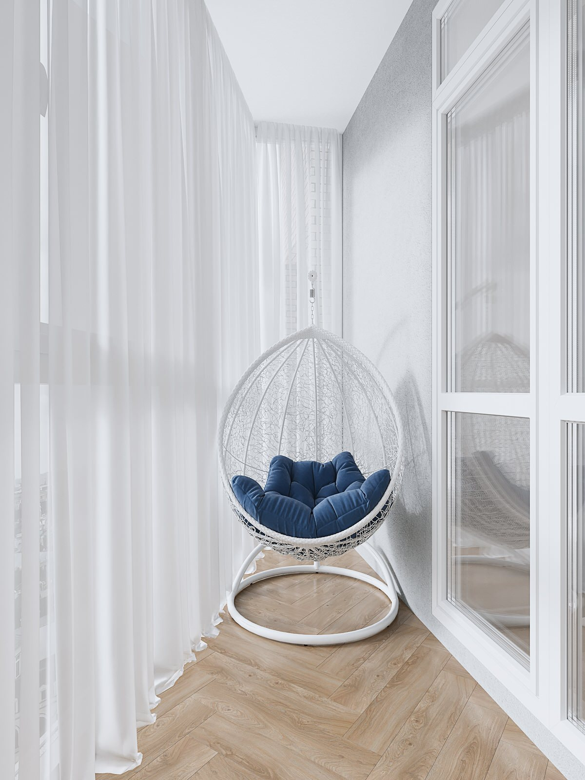 Tender_UUDesign