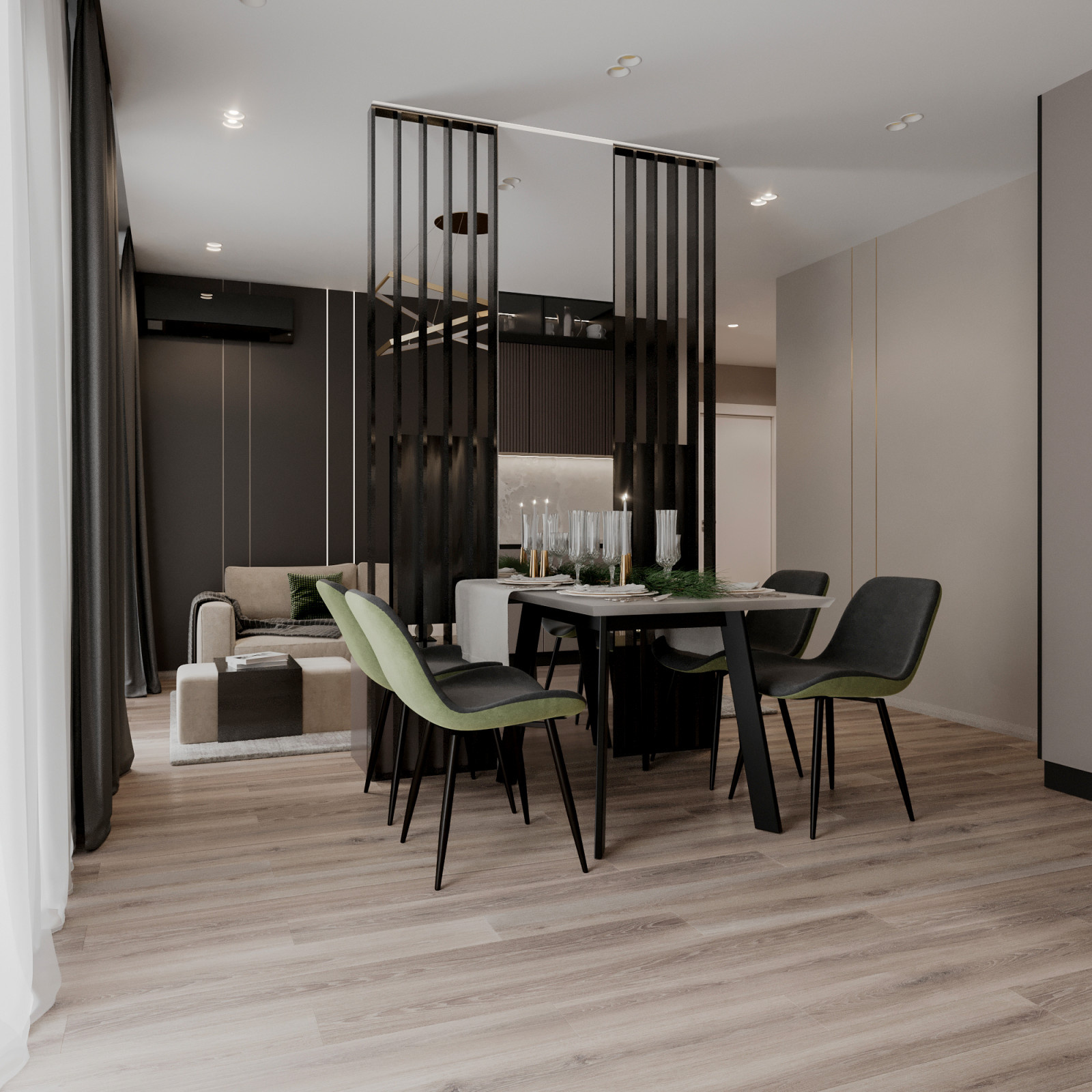 Blossom_UUDesign