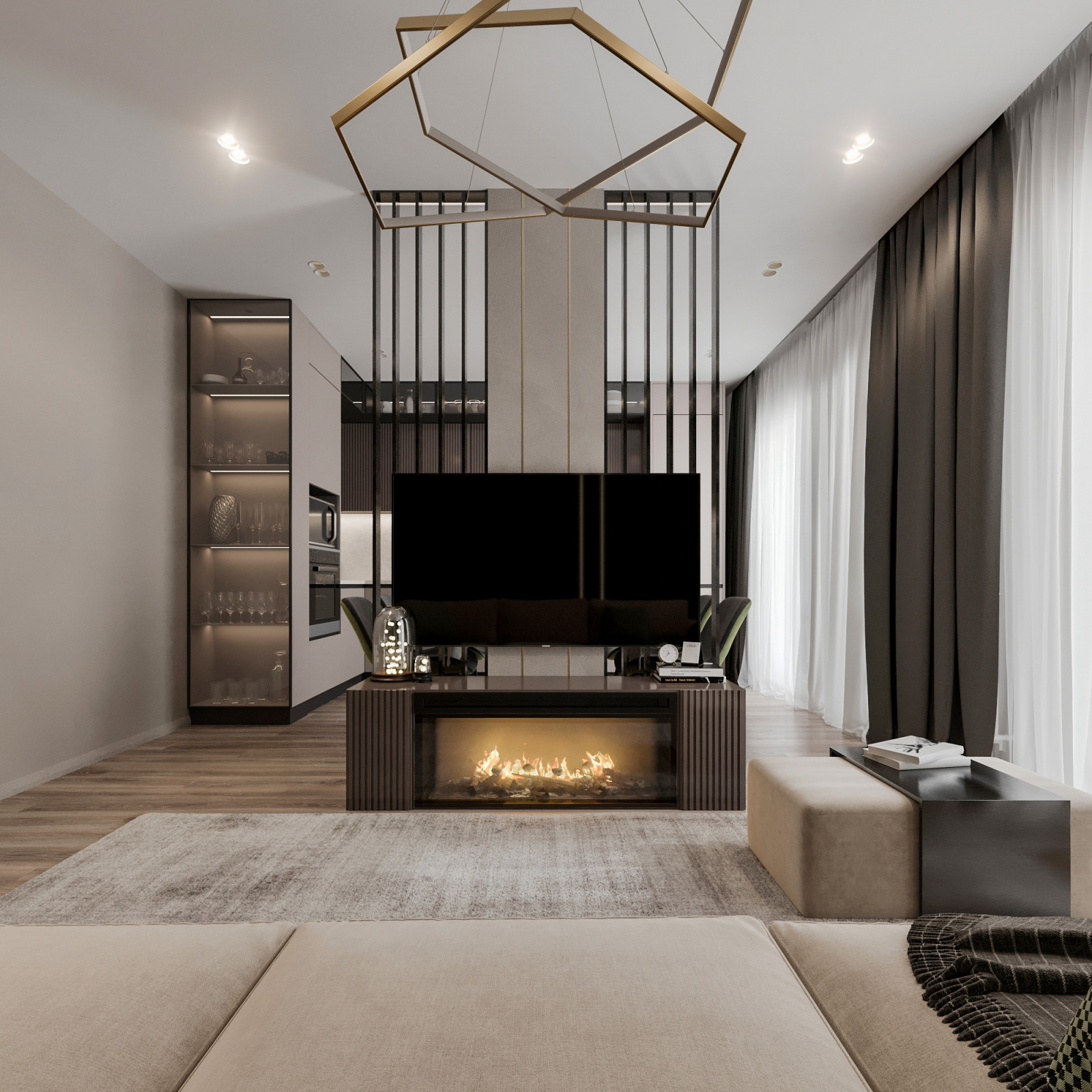 Blossom_UUDesign