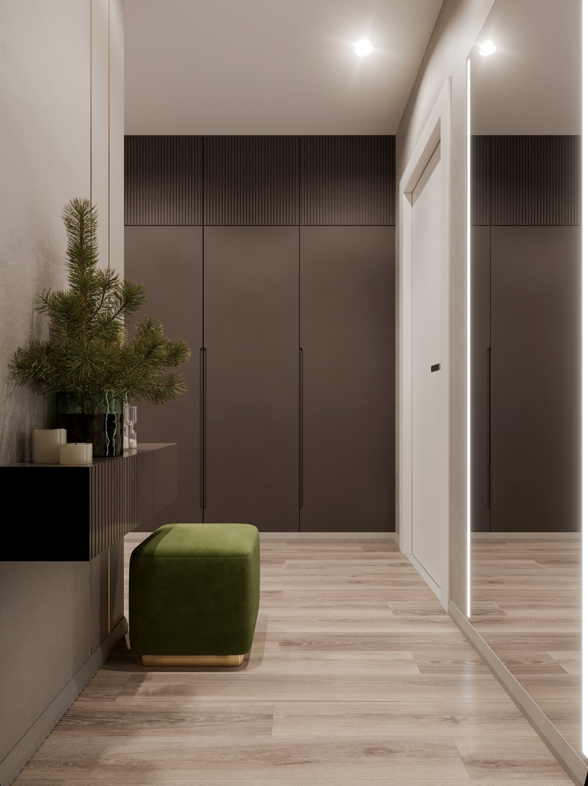 Blossom_UUDesign
