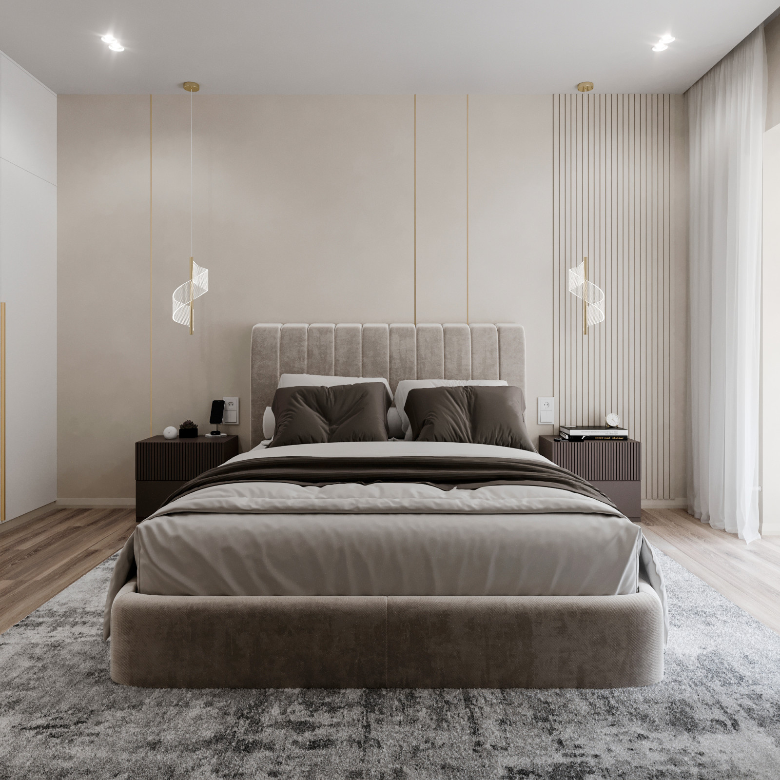 Blossom_UUDesign