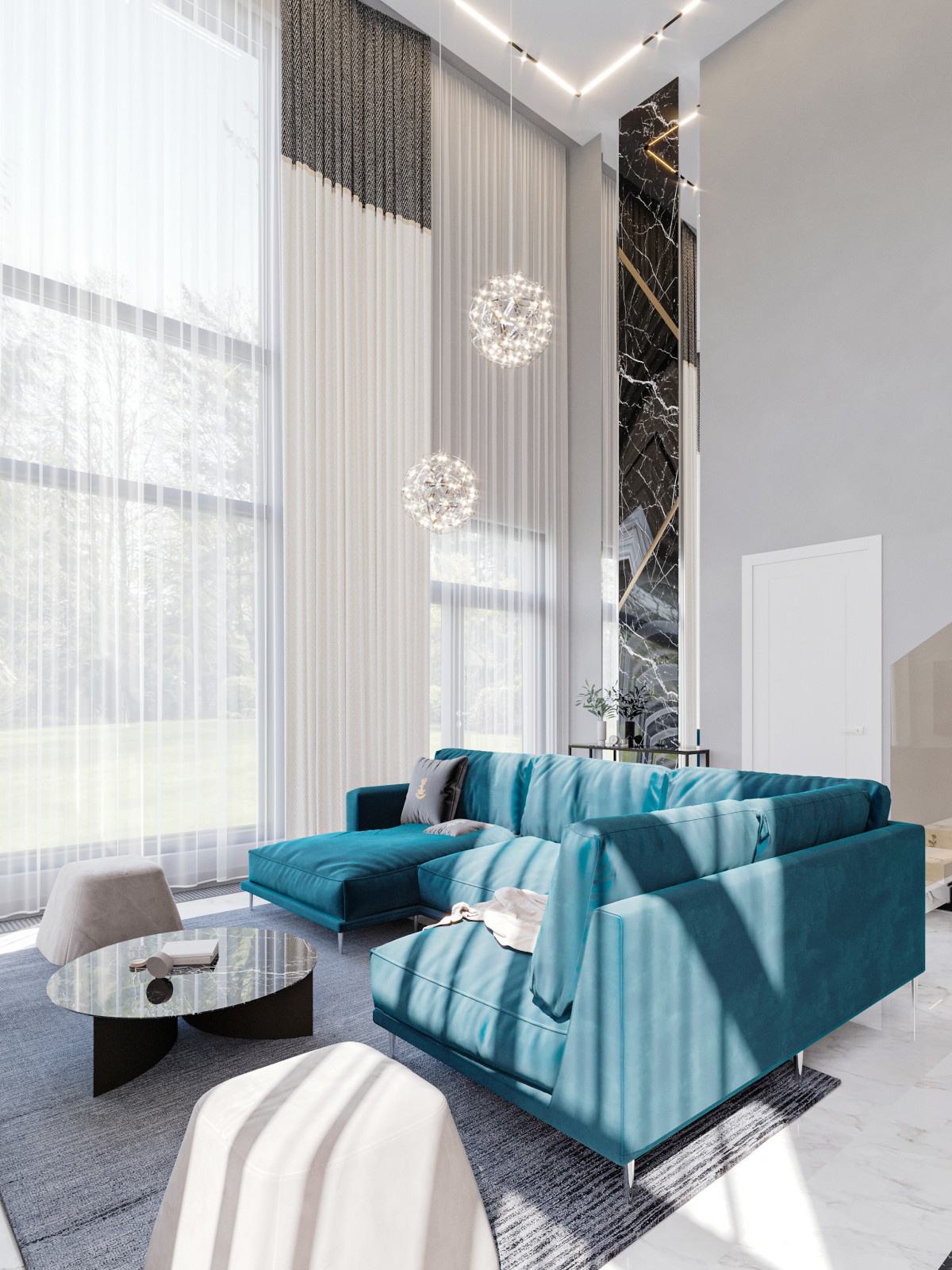 Filatov Lug_UUDesign