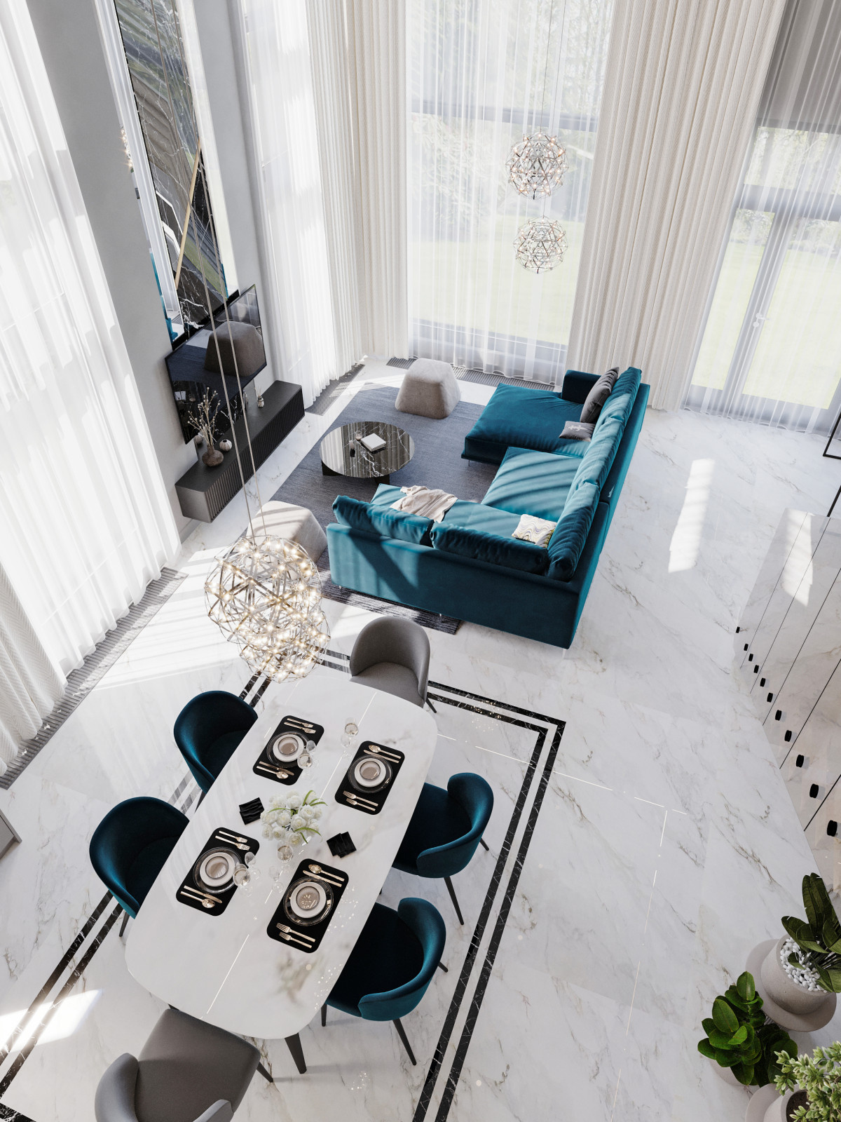 Filatov Lug_UUDesign