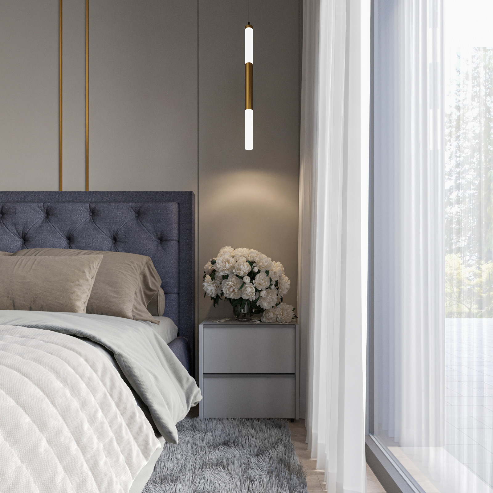 Filatov Lug_UUDesign