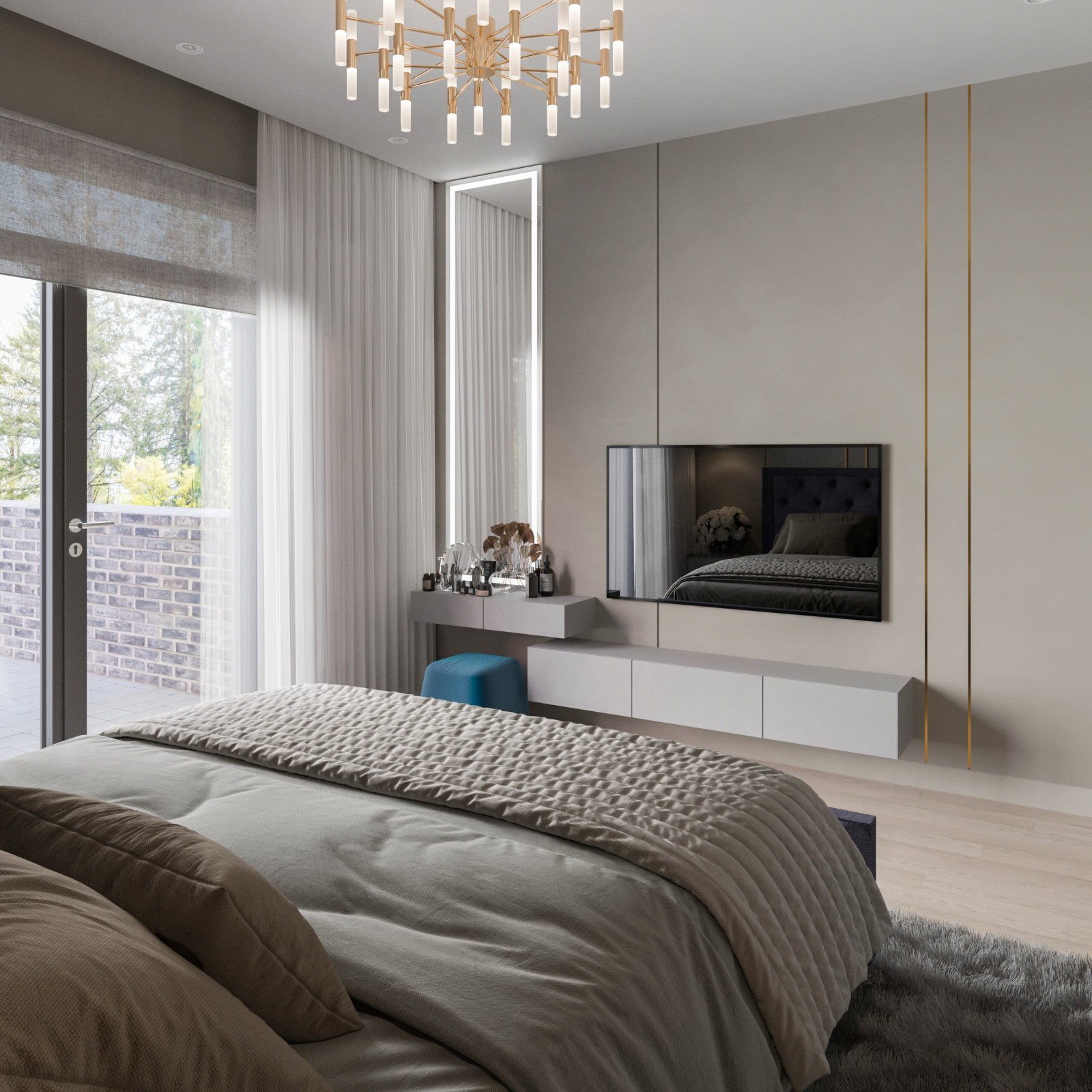 Filatov Lug_UUDesign