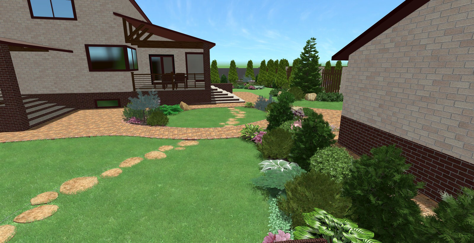 8 соток, 2017