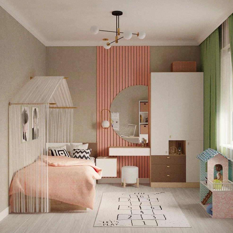 Юлия Лаптева