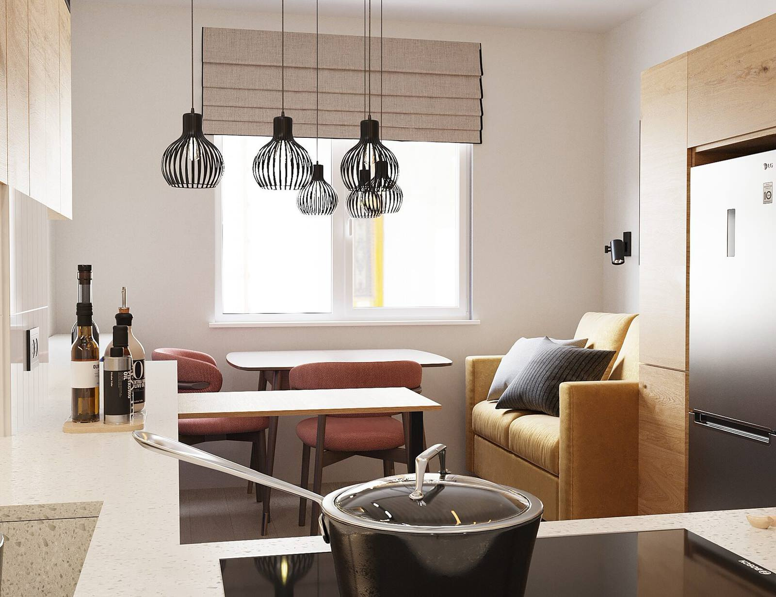 IMG_9537.JPG