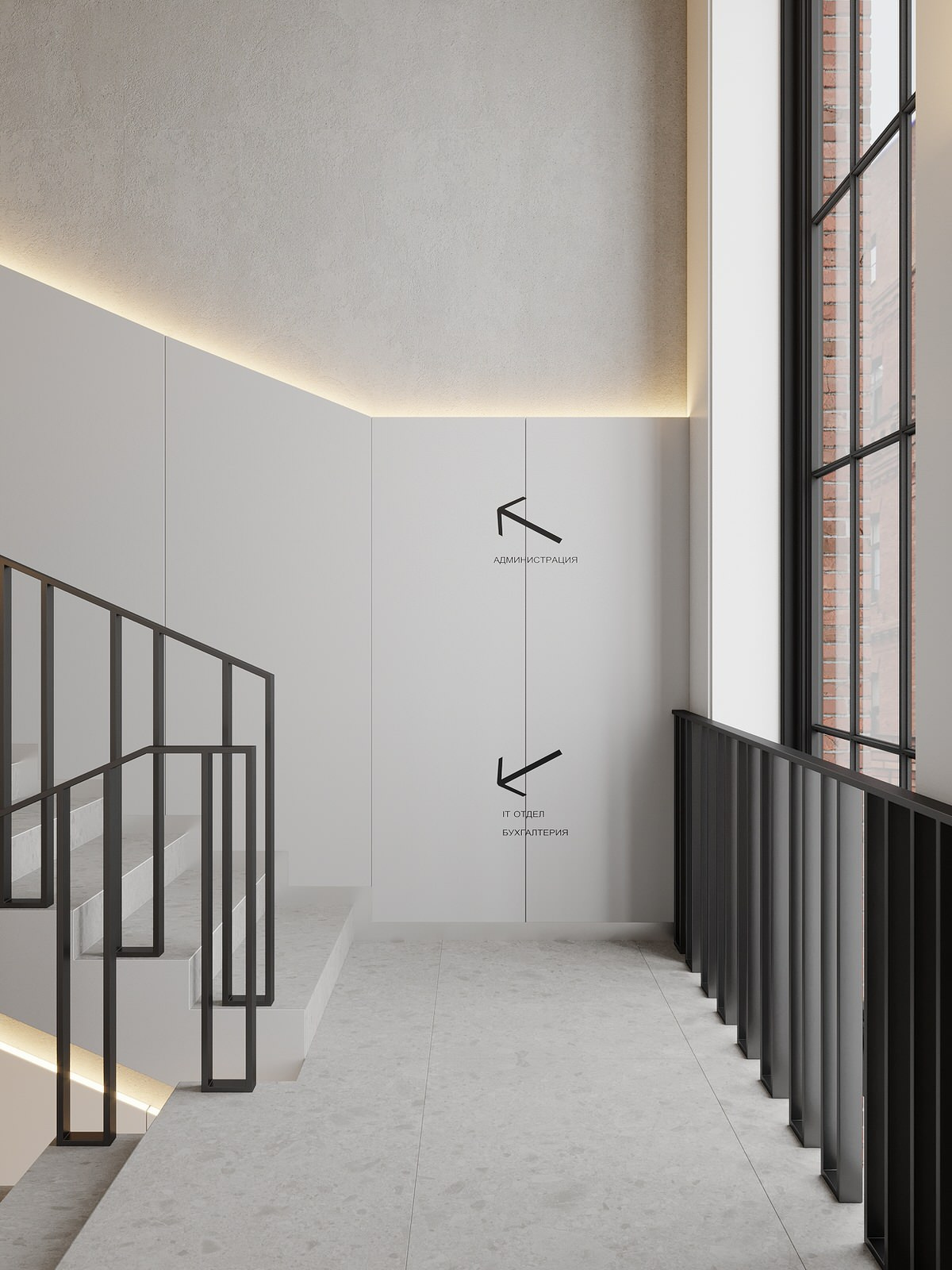 Office_01