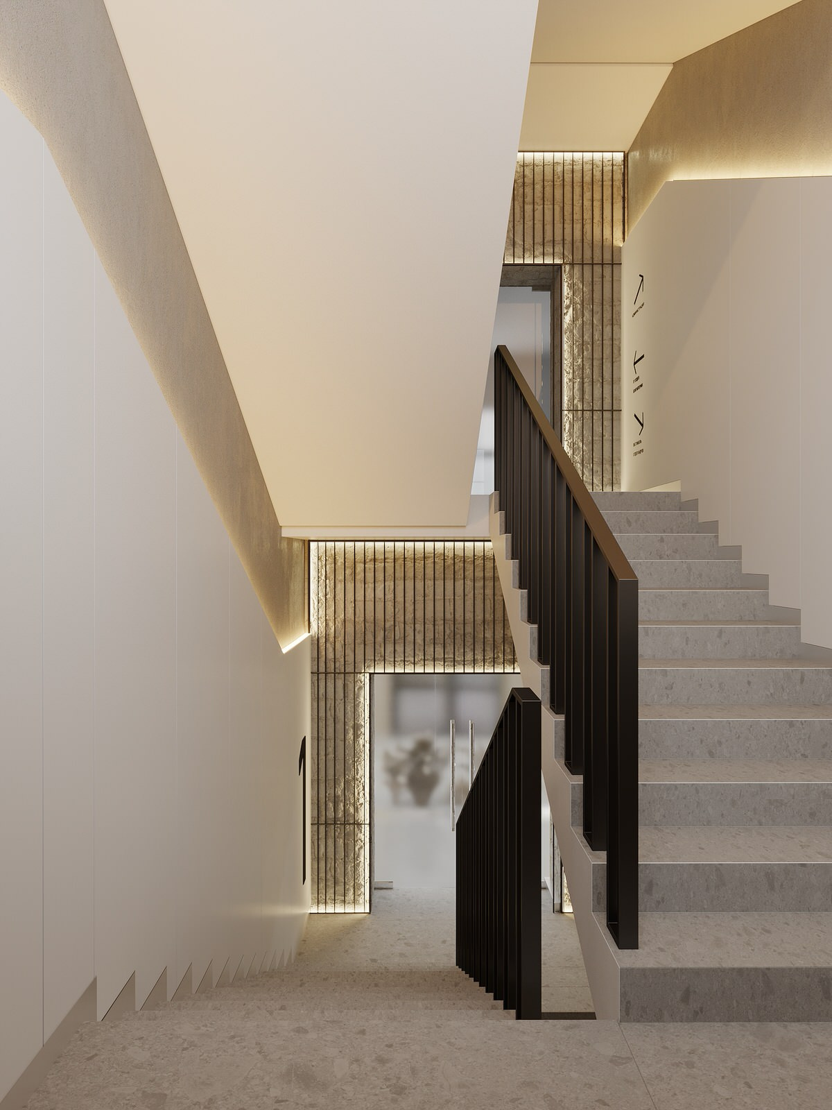 Office_01