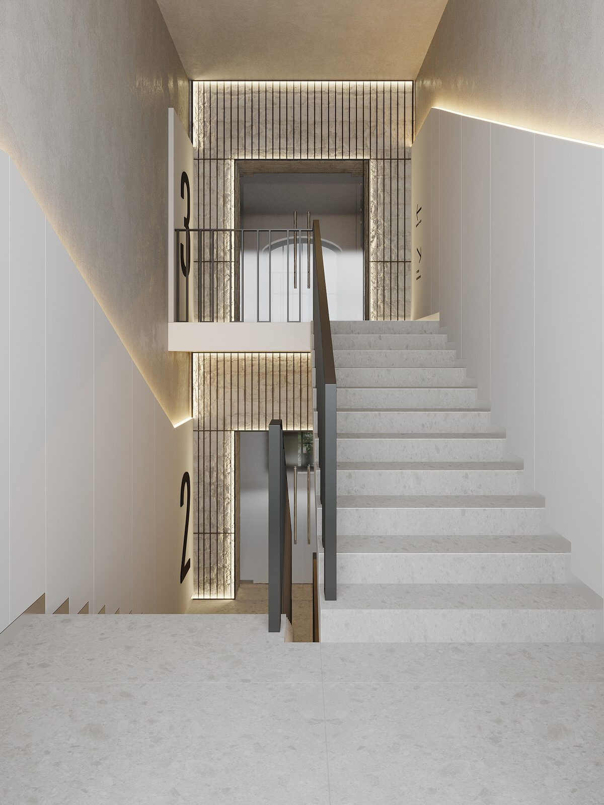 Office_01