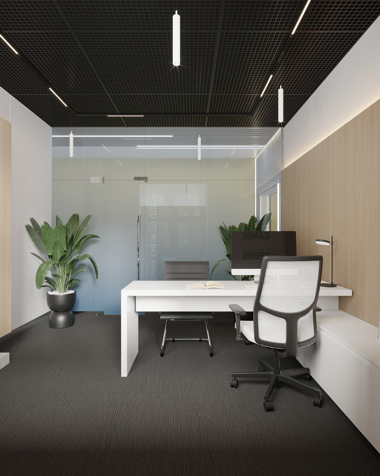 Office_01