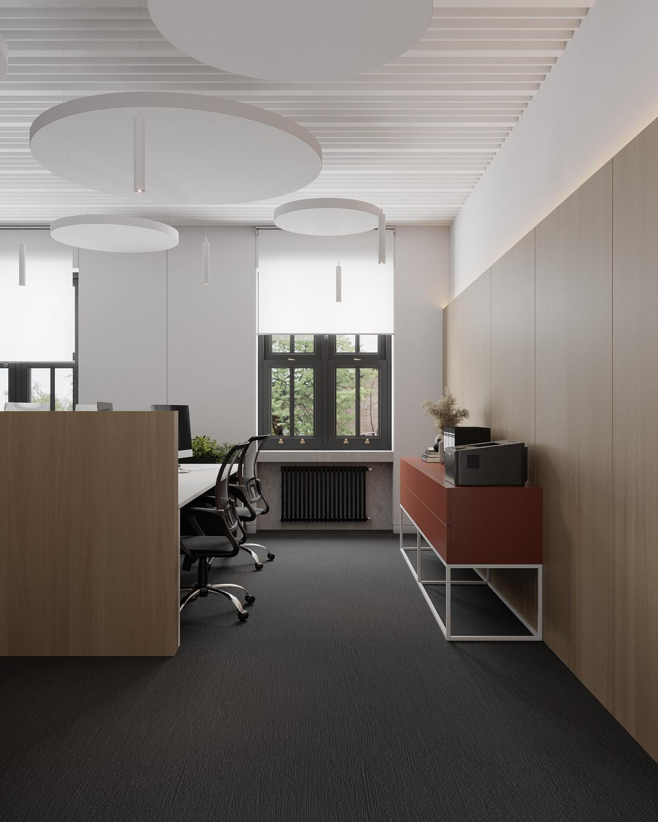 Office_01