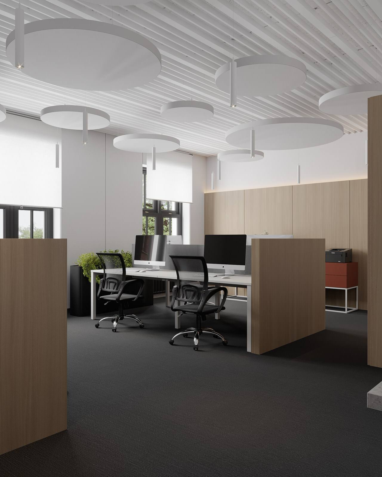 Office_01