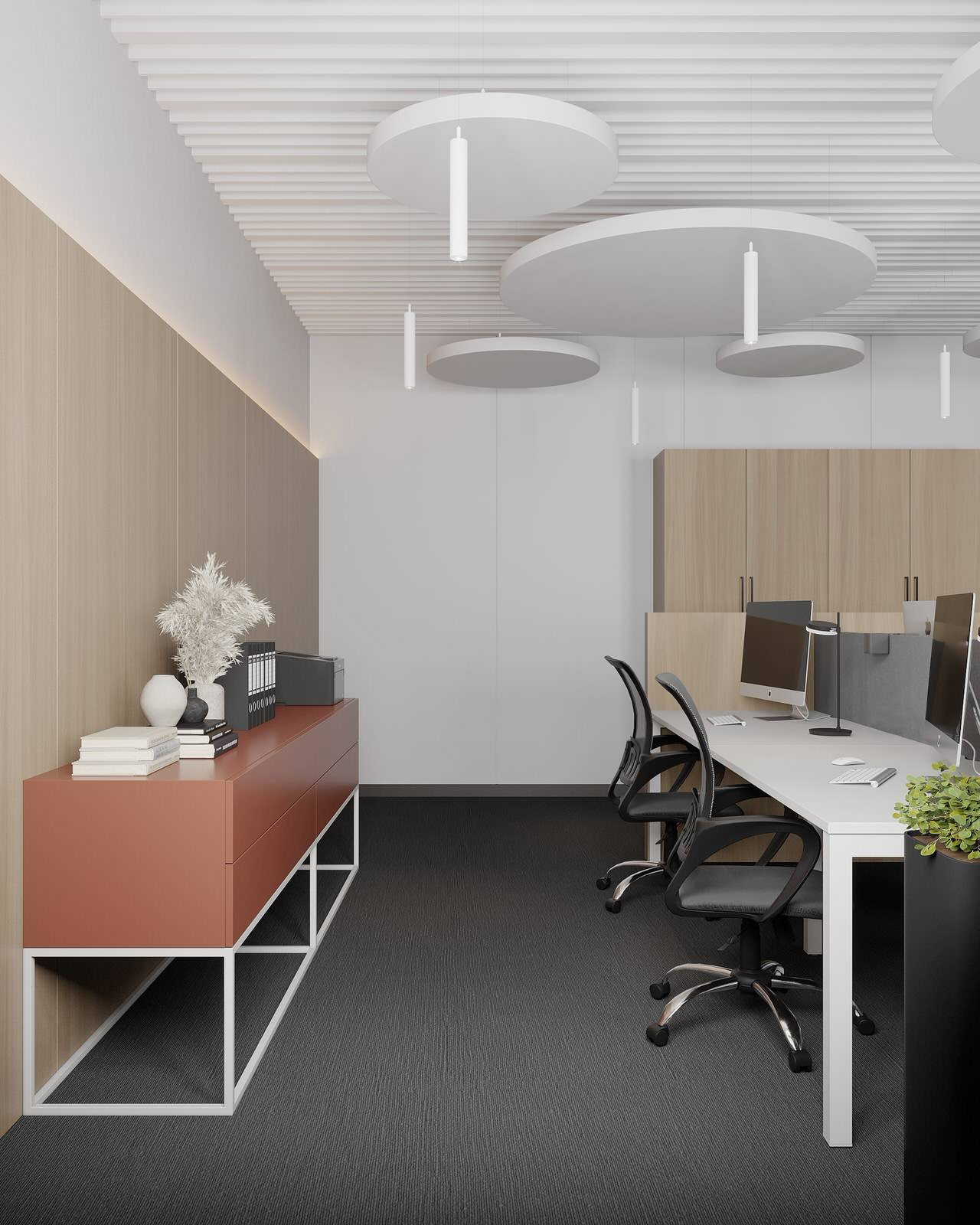 Office_01