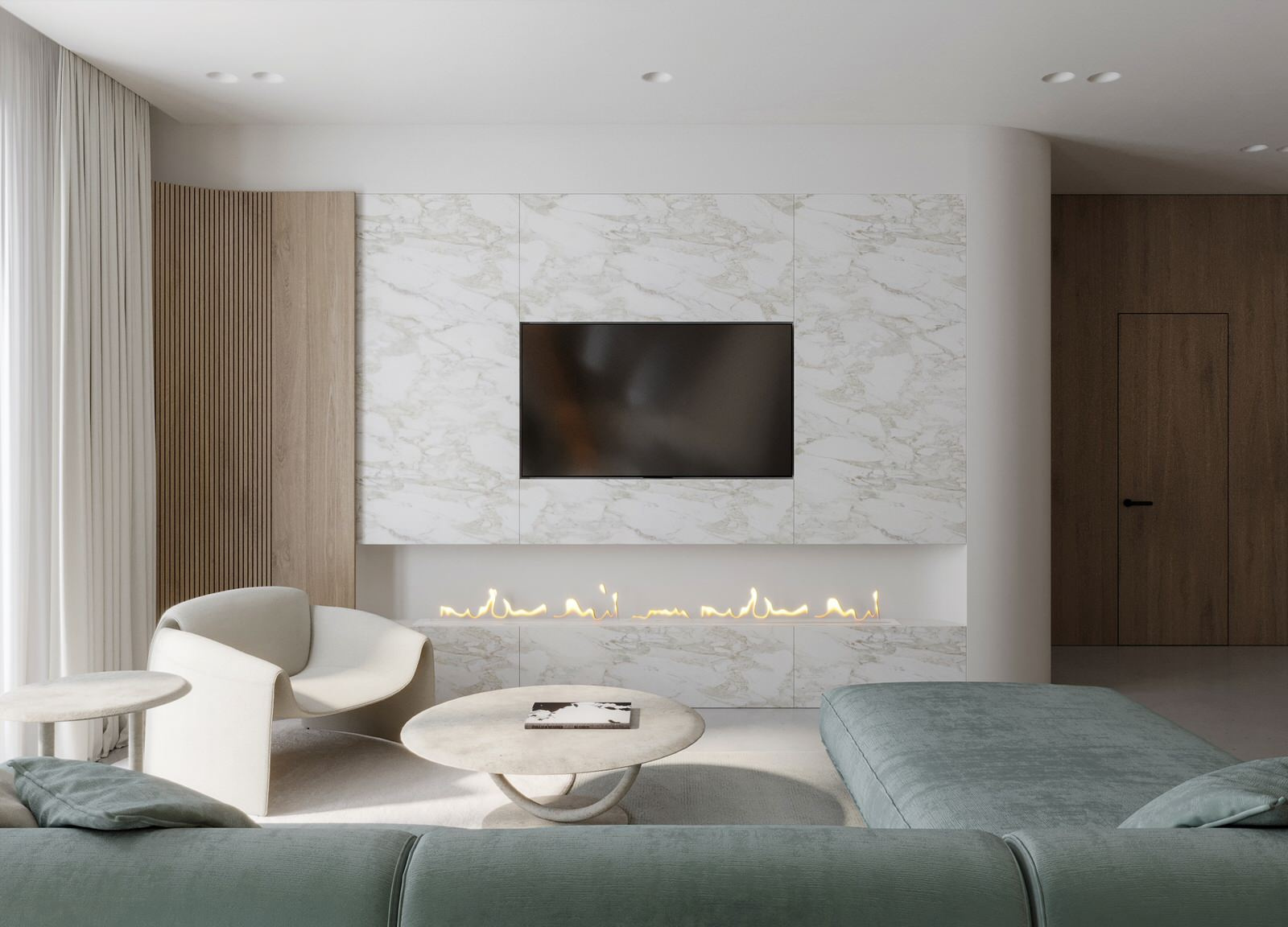 Анастасия Карасёва