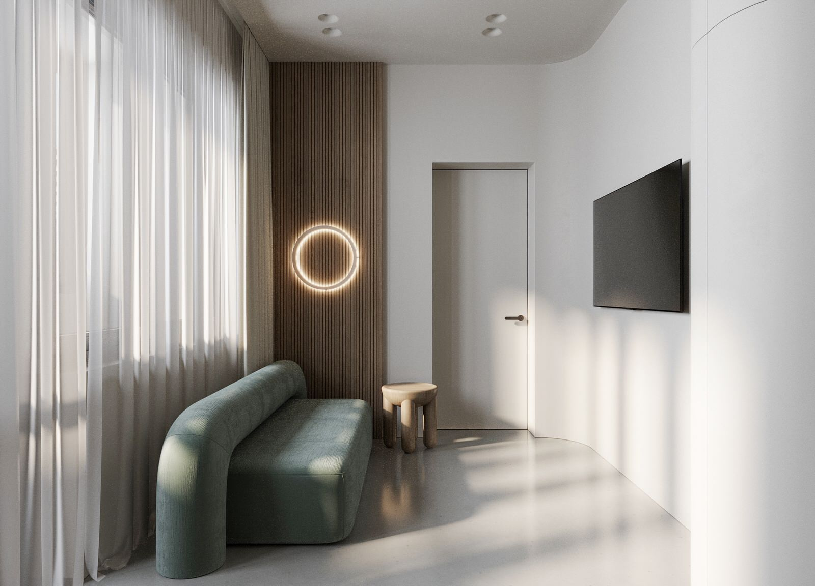 INTERIOR-1