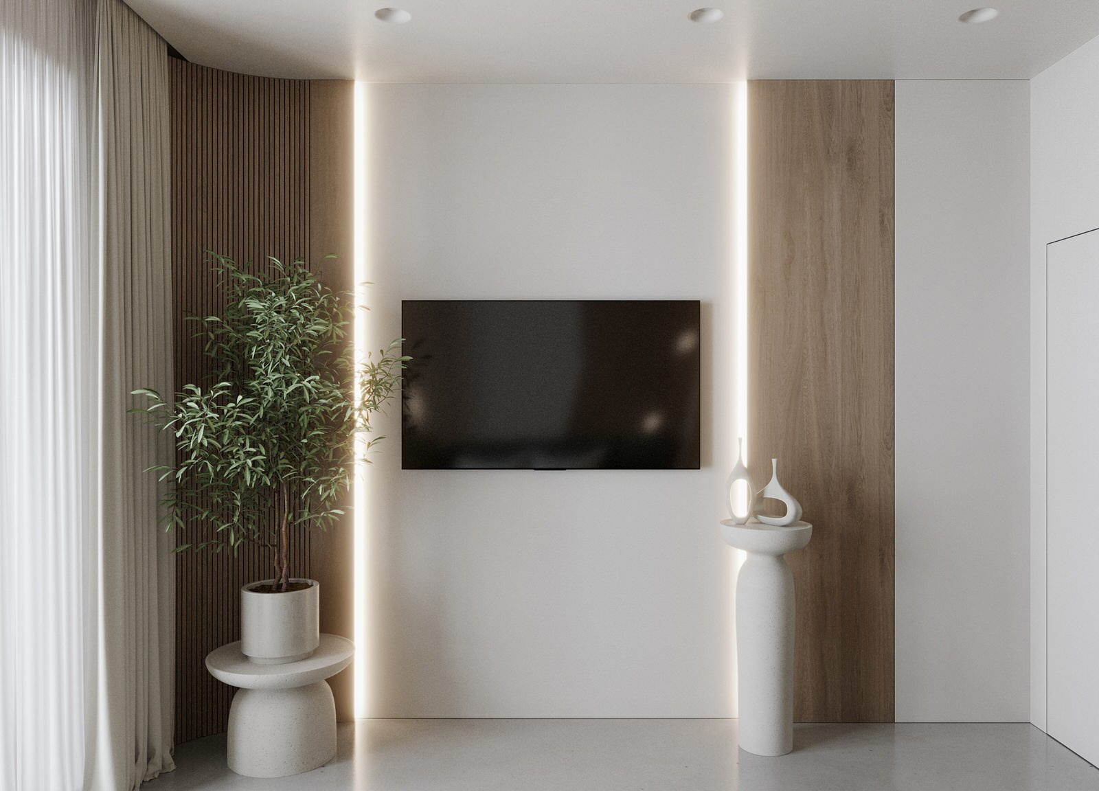 INTERIOR-1