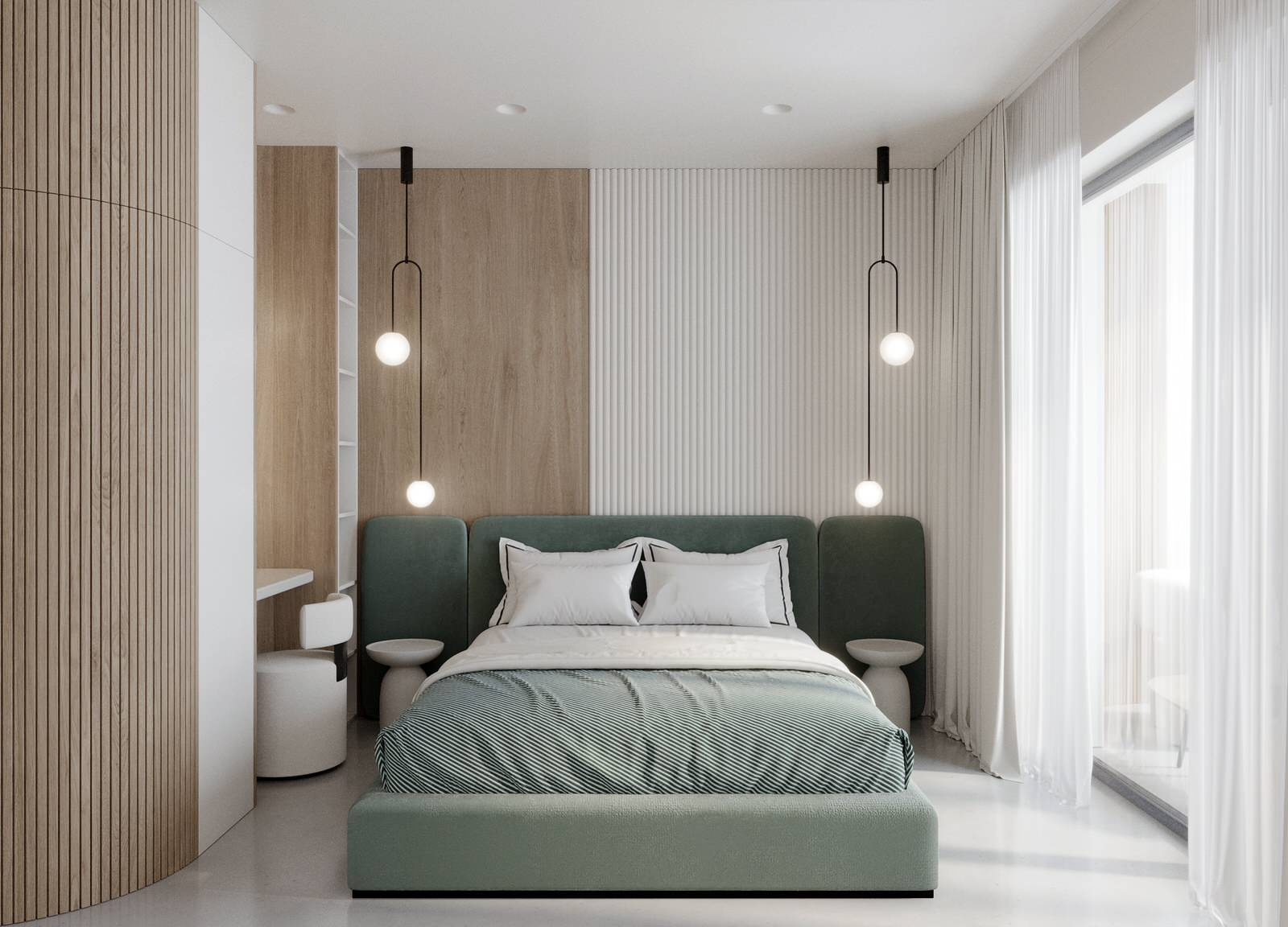 INTERIOR-1