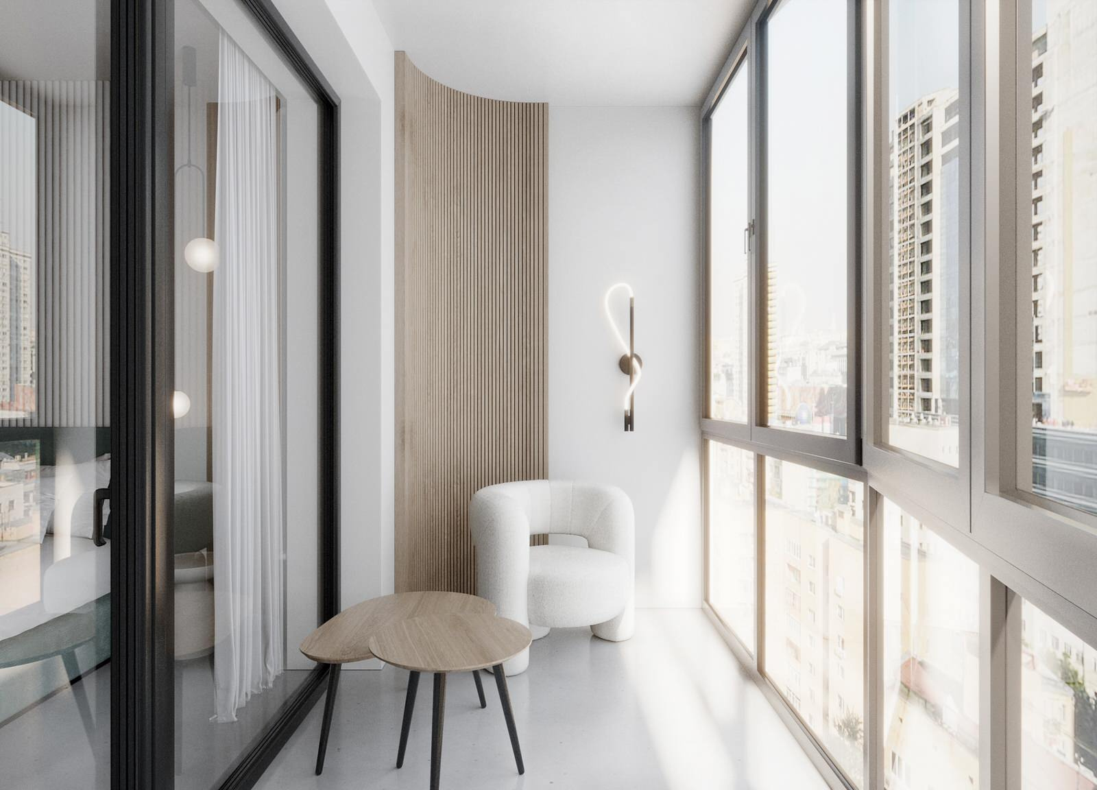 INTERIOR-1