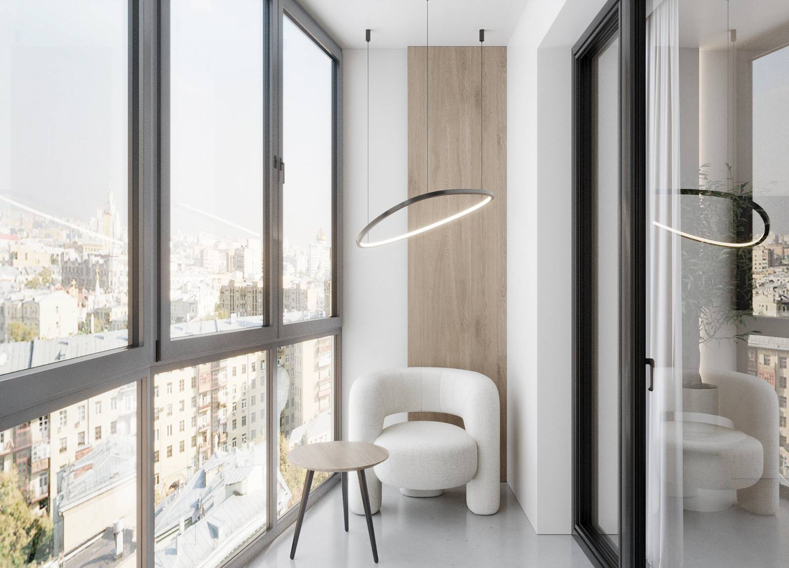 INTERIOR-1