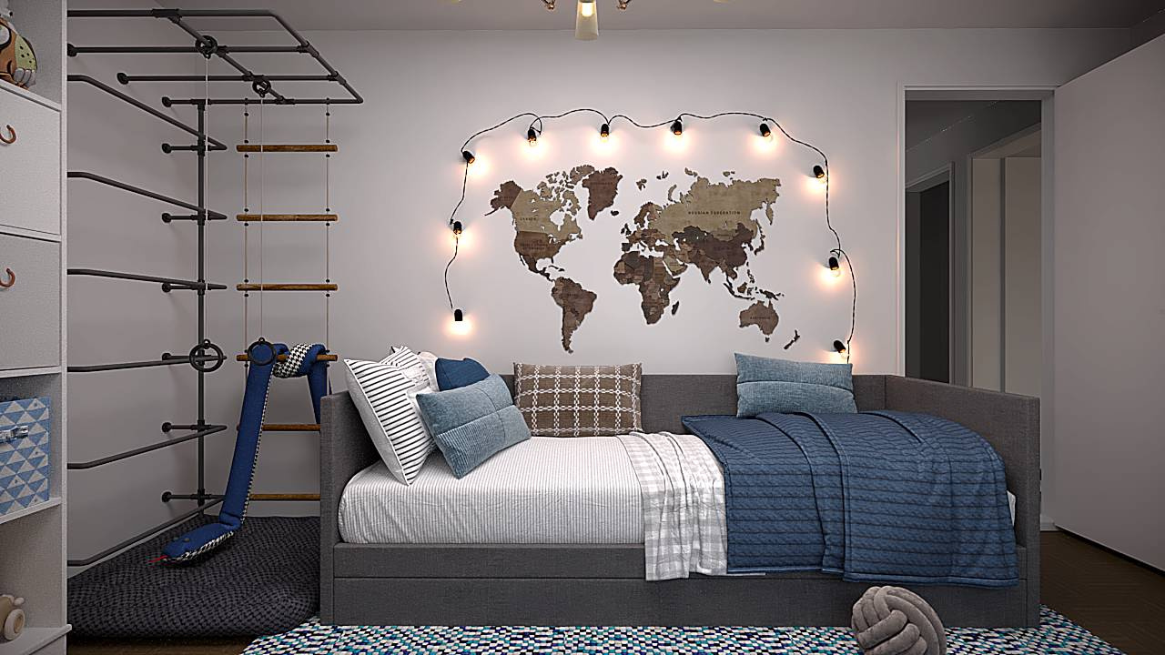 KidsRoom1.png