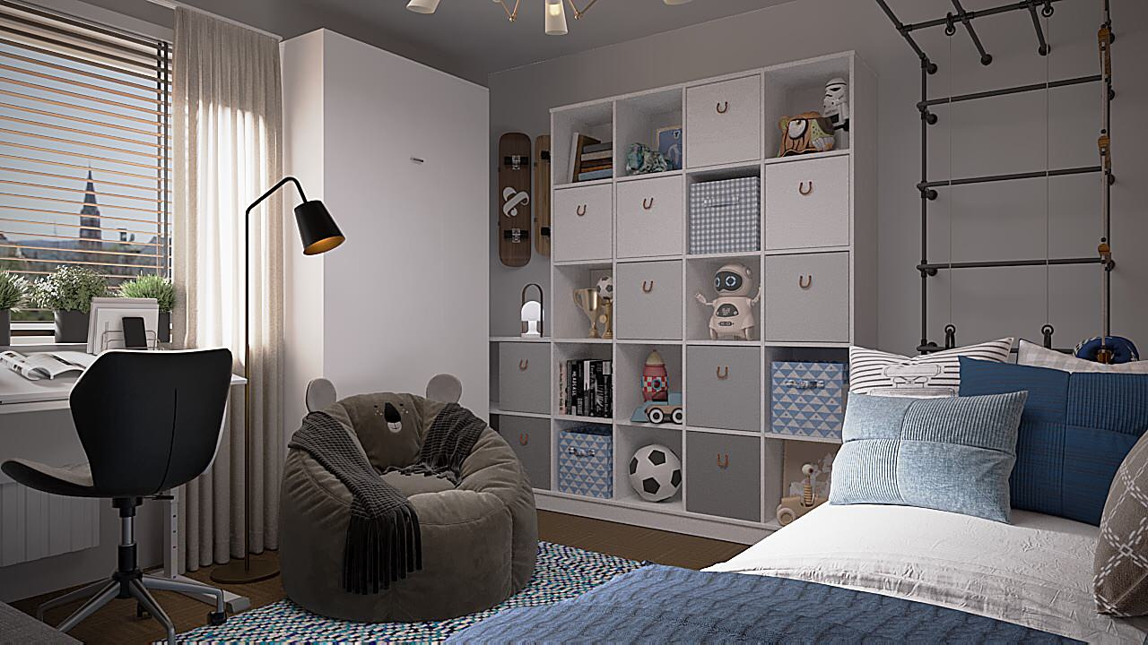 KidsRoom2.jpg