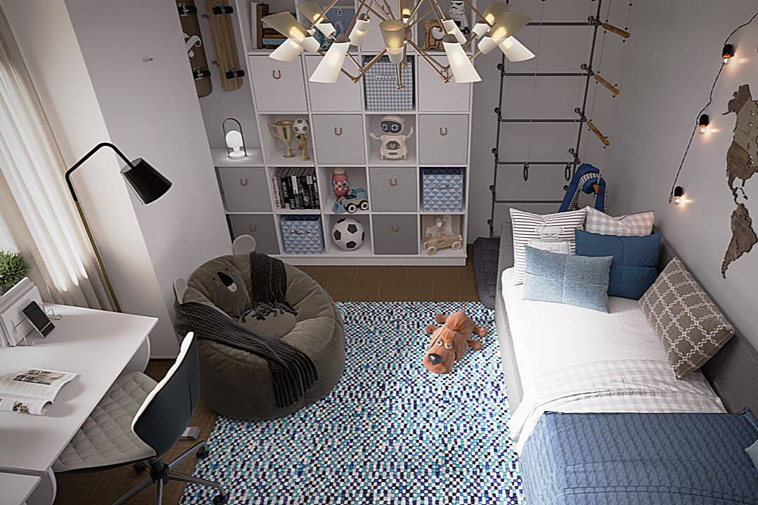 KidsRoom6_проект.jpeg