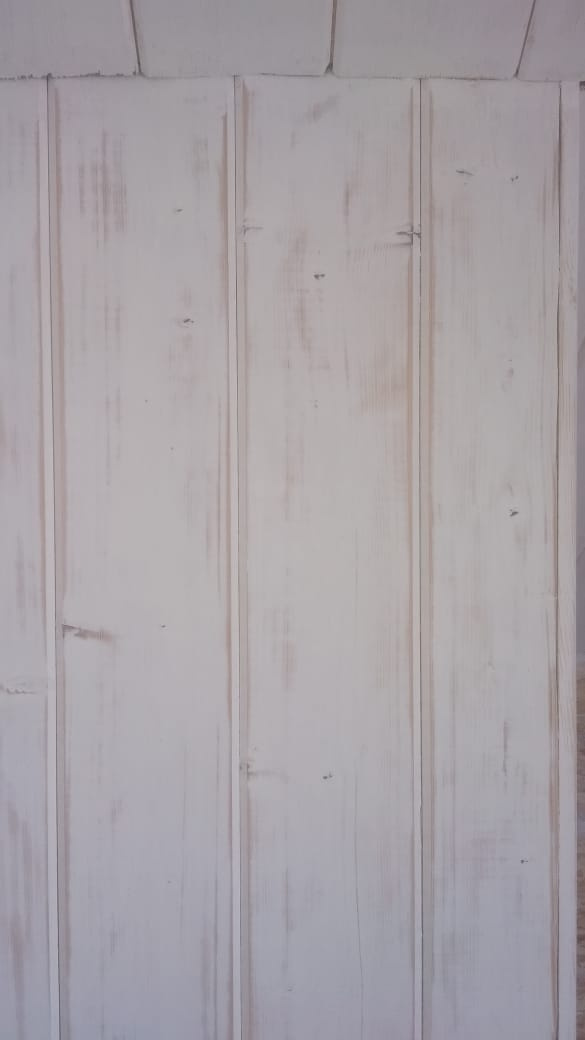 Кристина Сафина