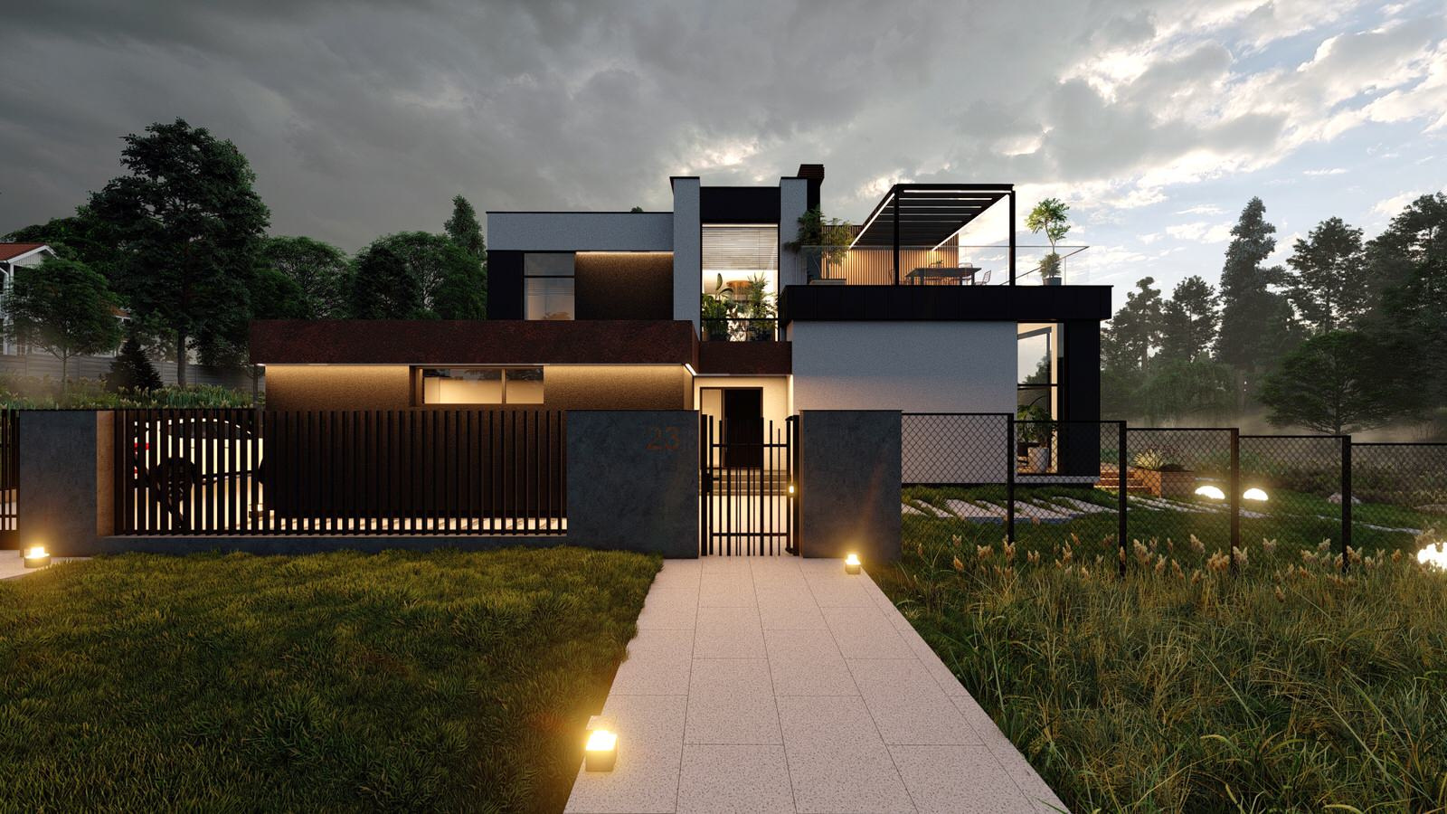 Алена Тропина