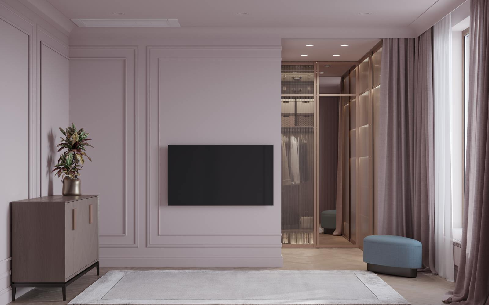 Richmond Residence 2