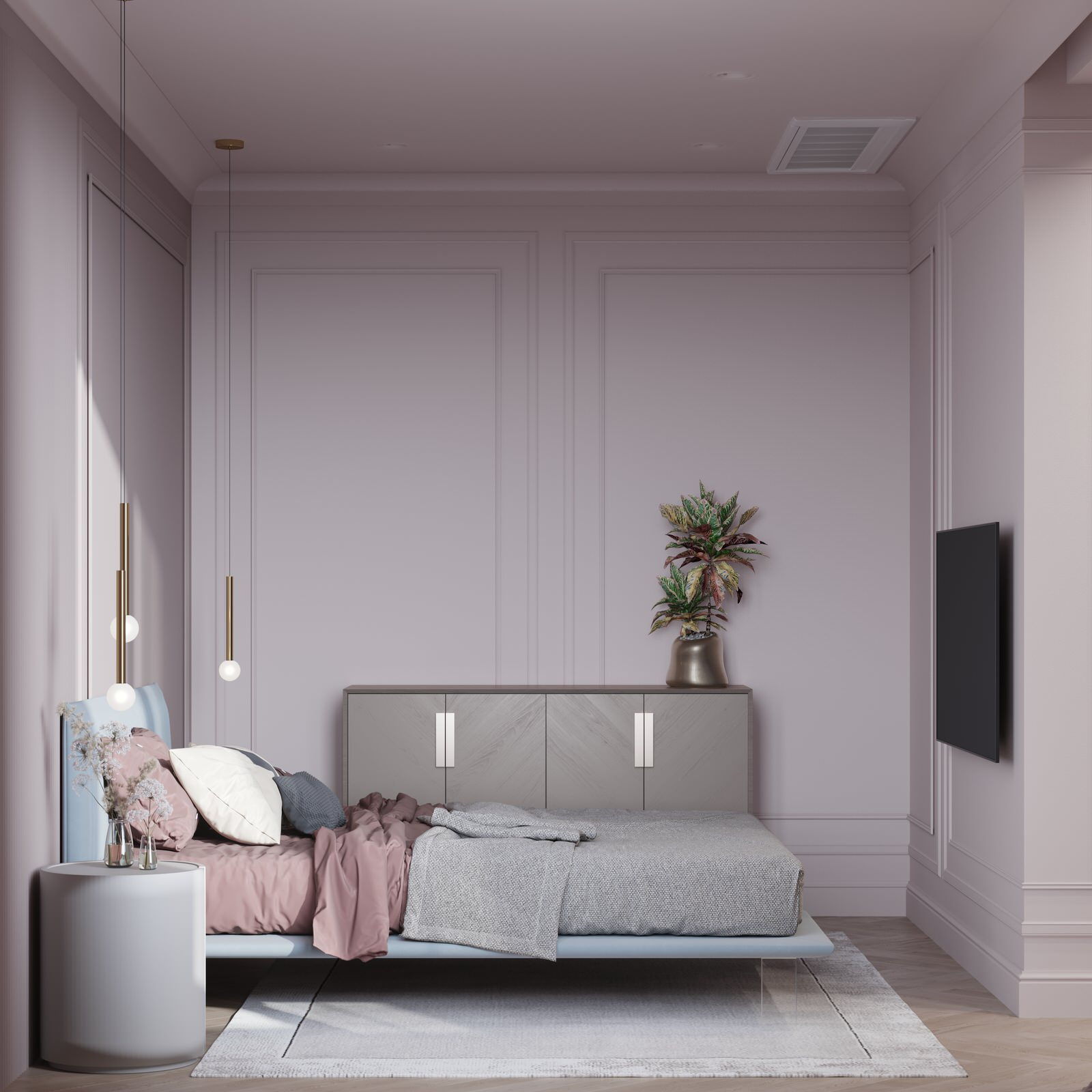 Richmond Residence 2