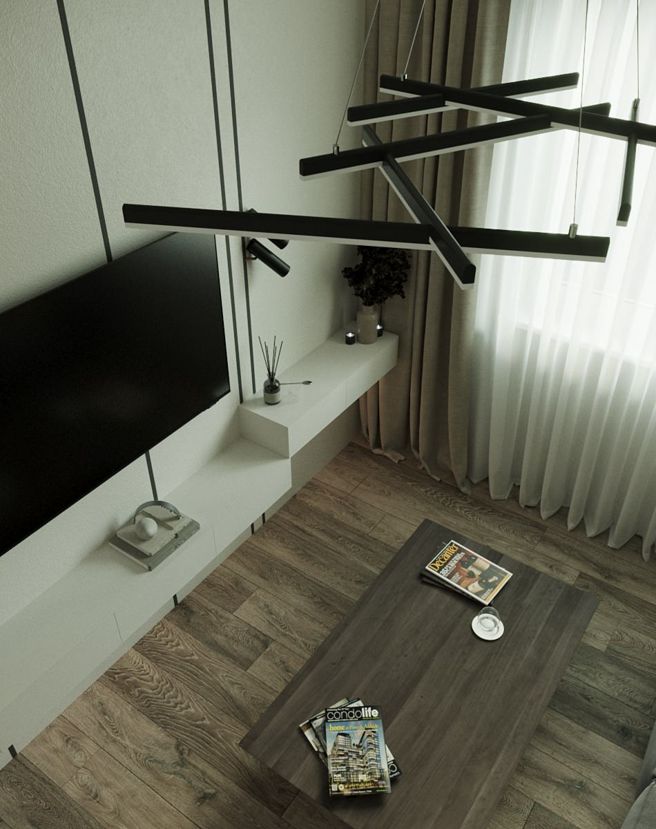 Валерия Соколова