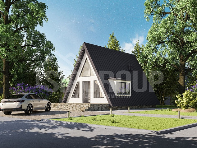 CК СИПГРУПП