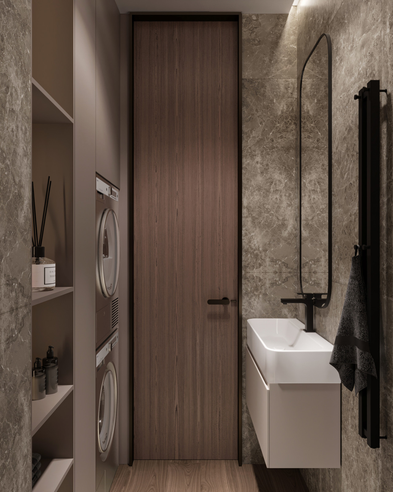 ЖК Рихард