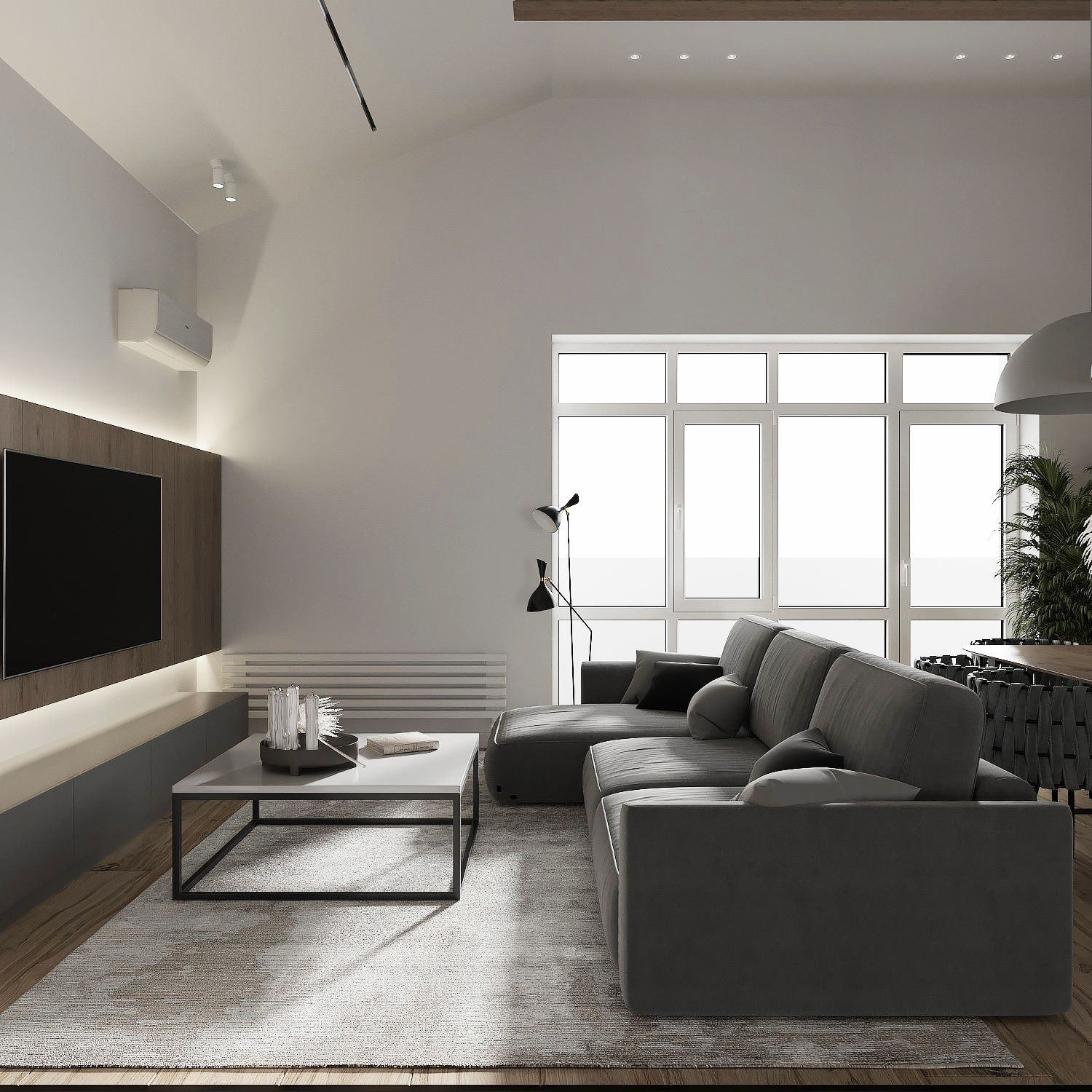 Евгений Блинов