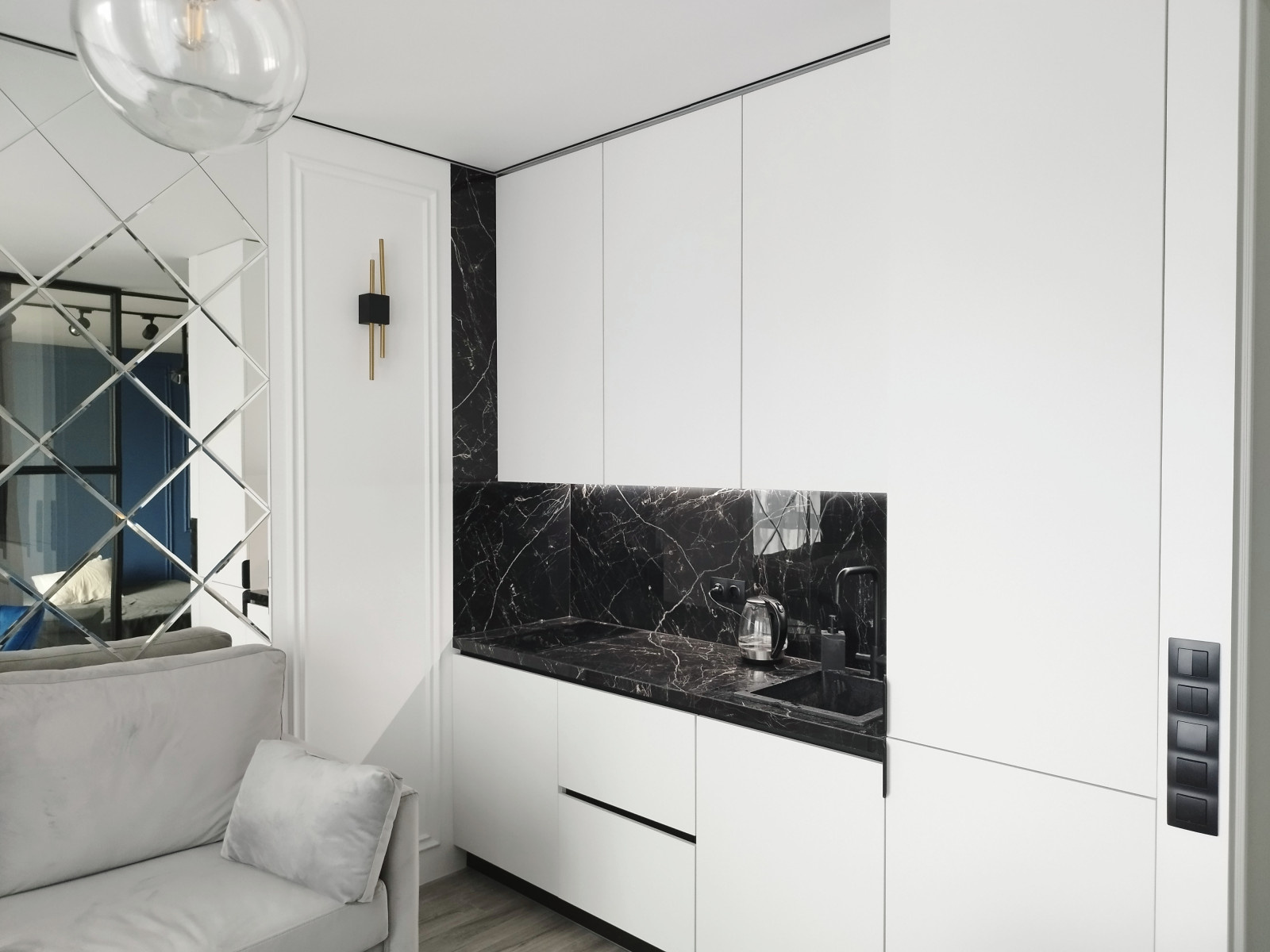 donsokolinio Макс