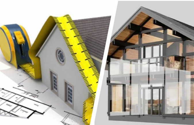 74F60898-1A75-486E-8A62-5B2127F83B6F