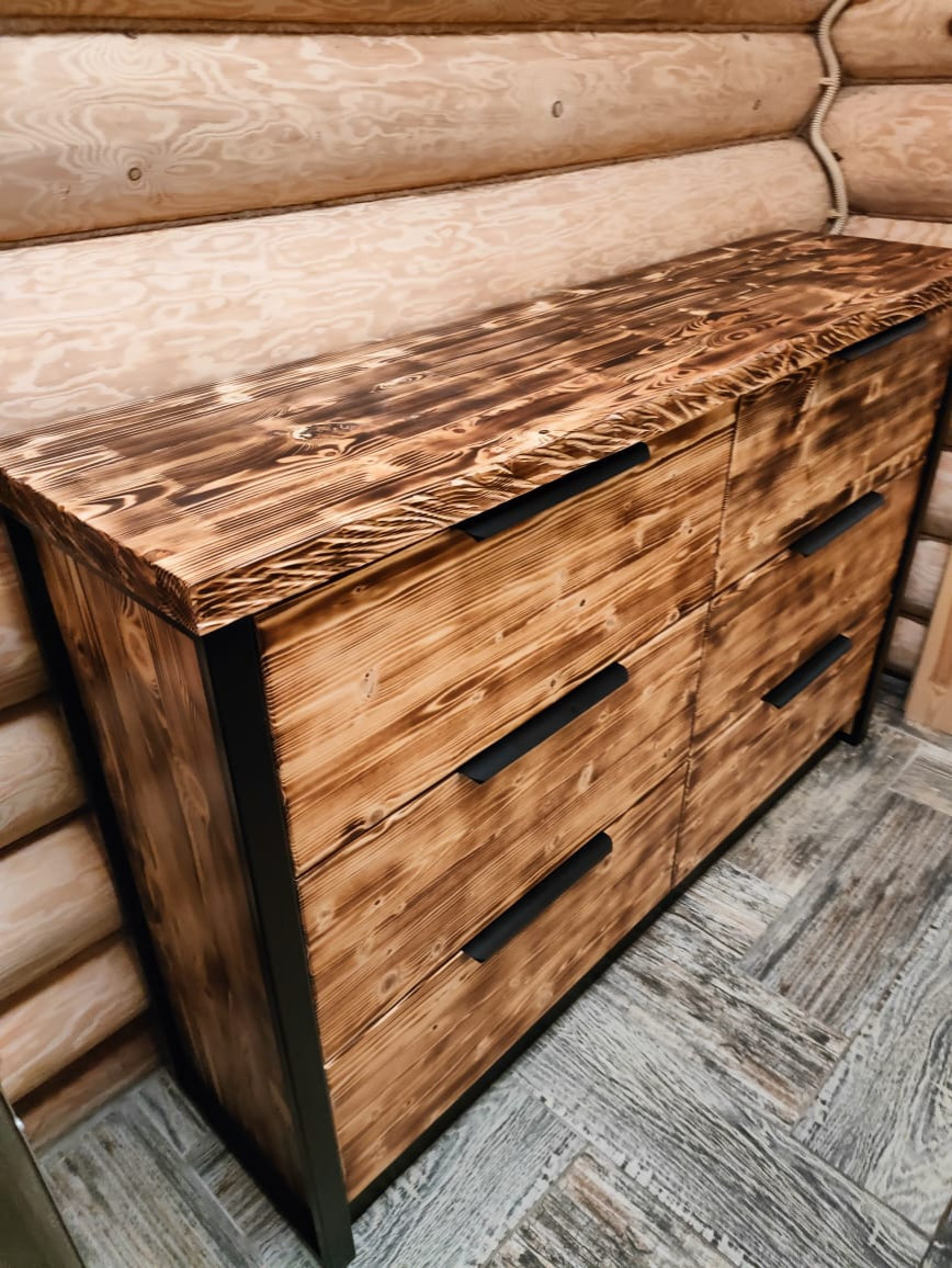 Дмитрий Вавилов