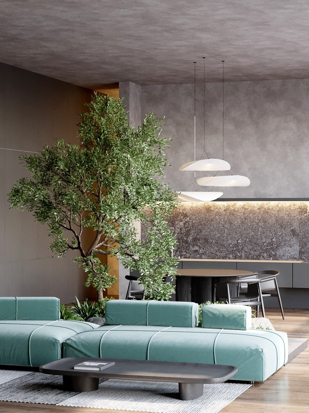 Фактурный