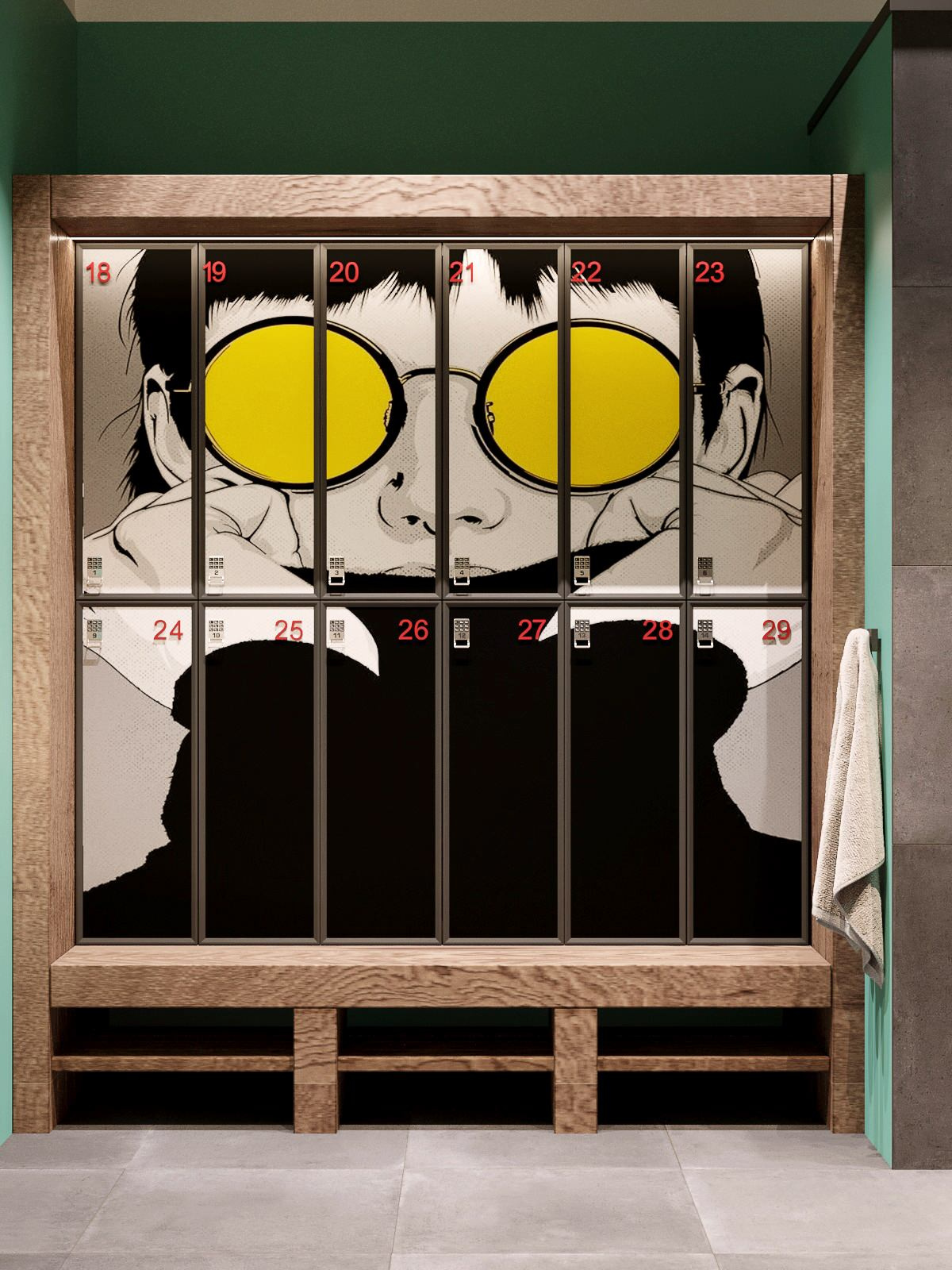 42