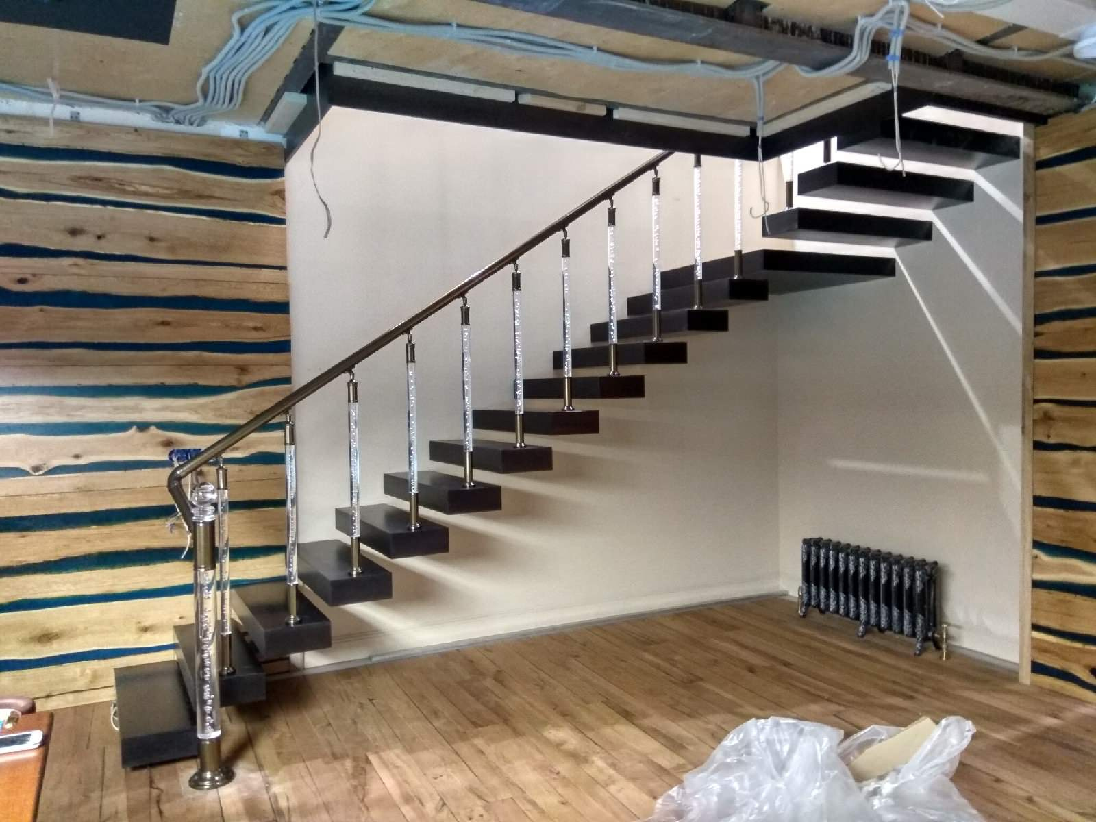 Сергей Сергей