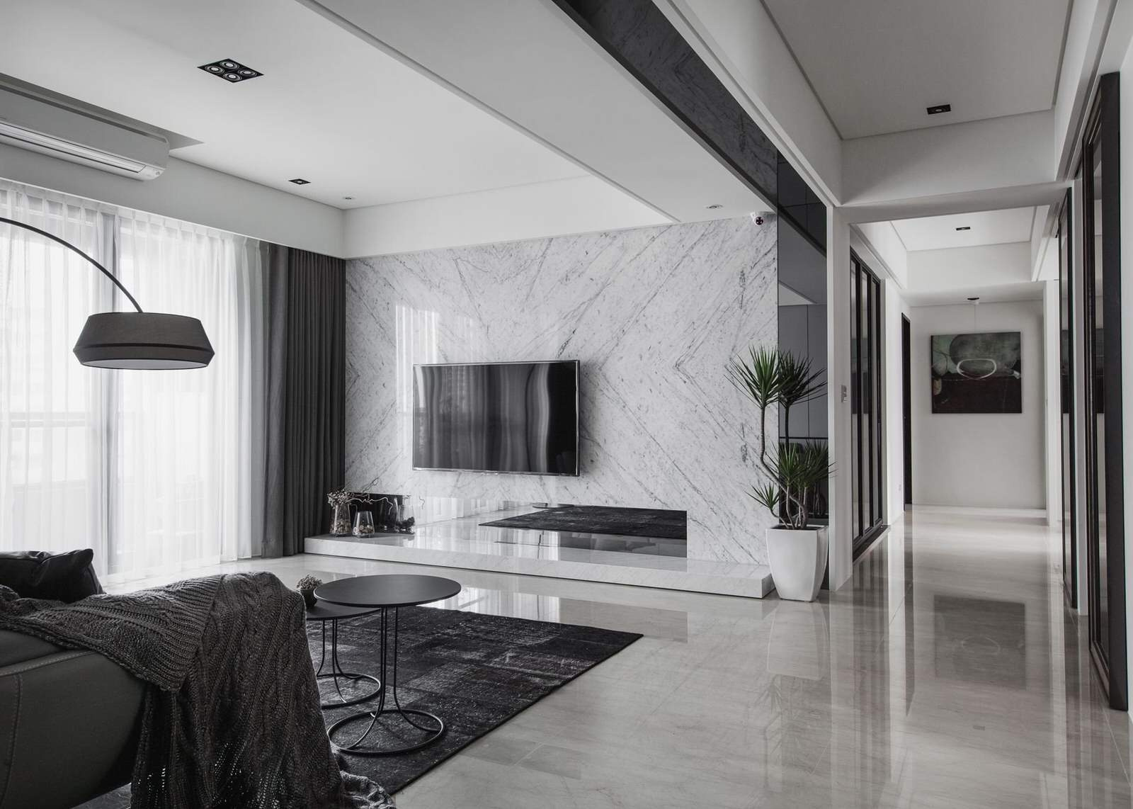 Neolith