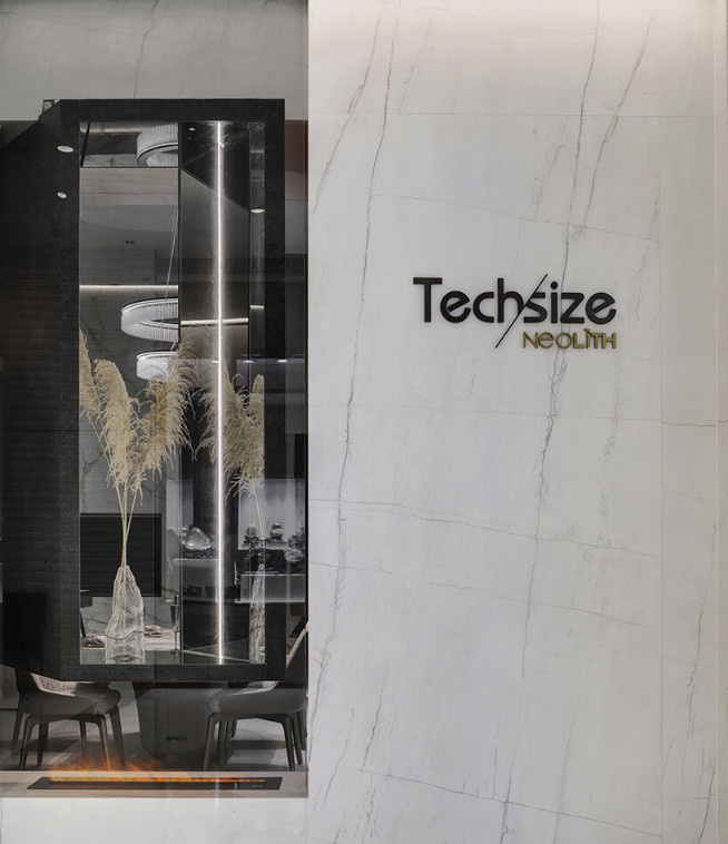 Neolith