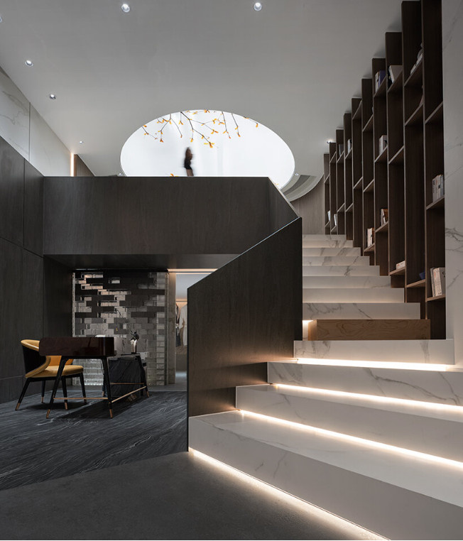 Neolith