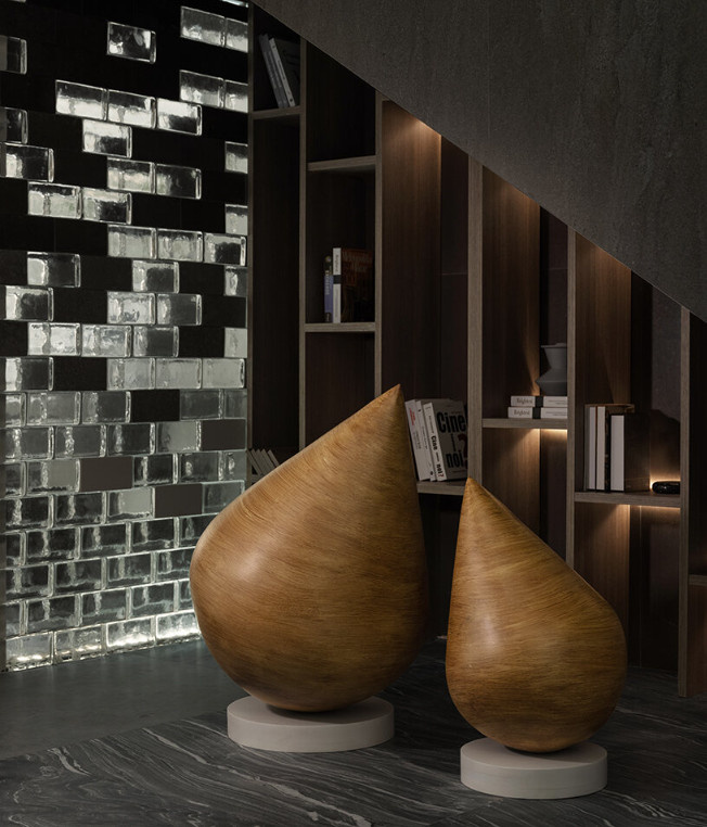 Neolith