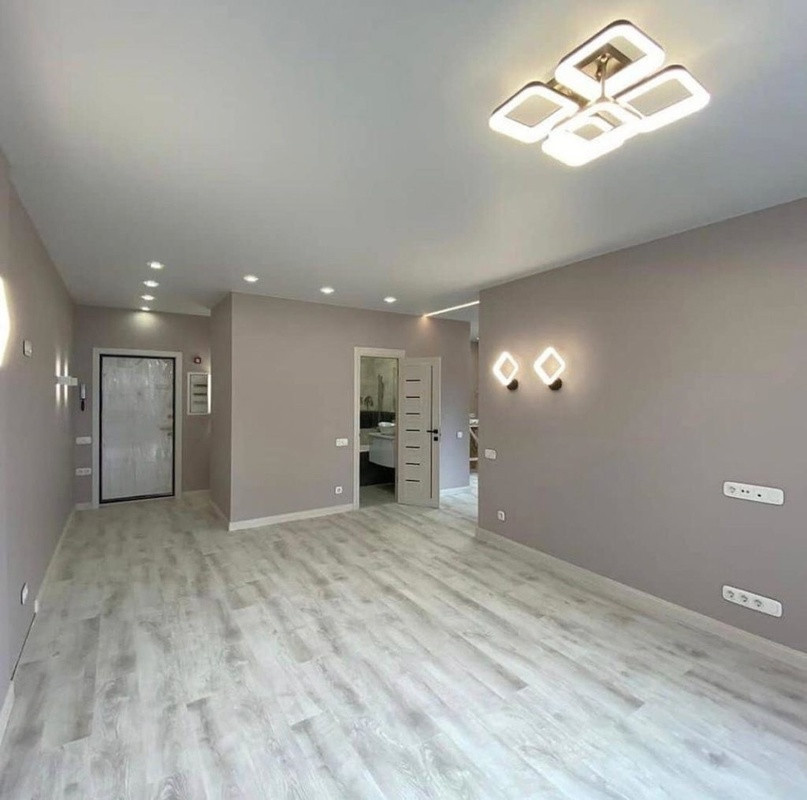 Александр Копылов