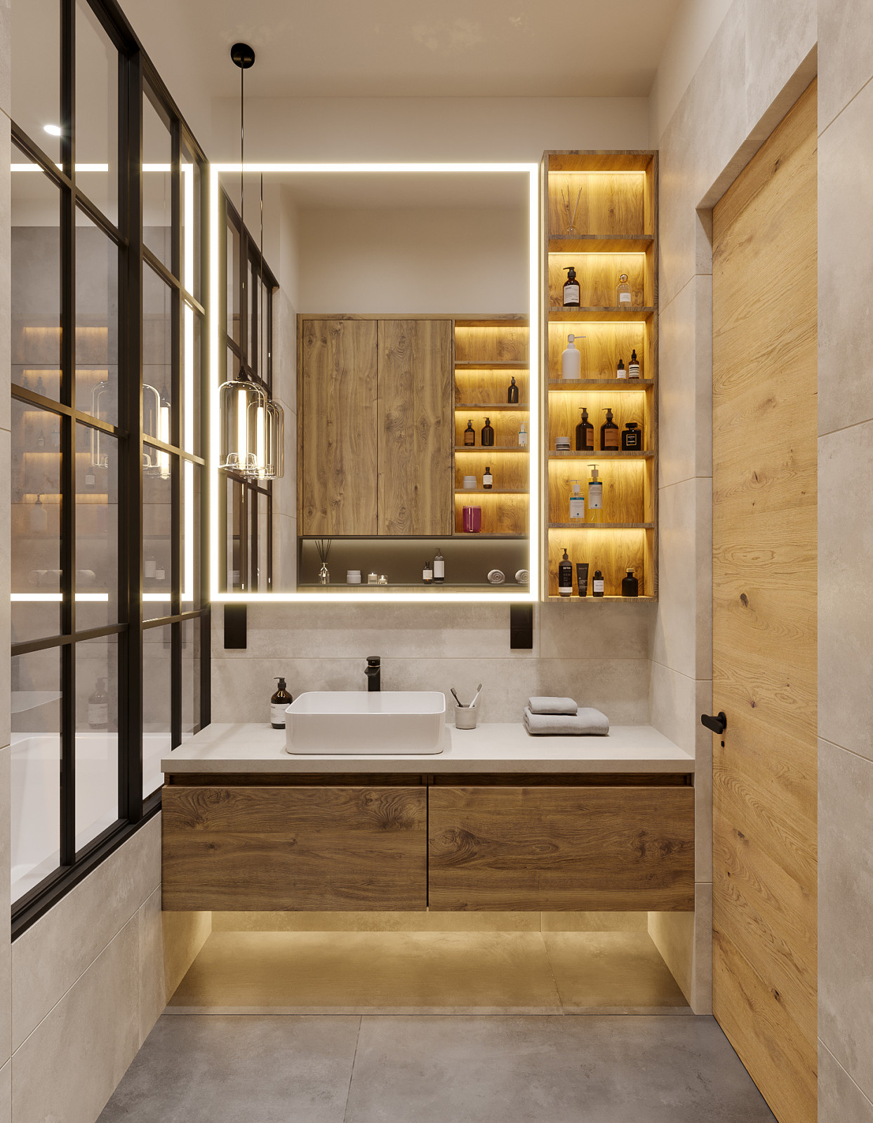 LOFTSTUDIO12