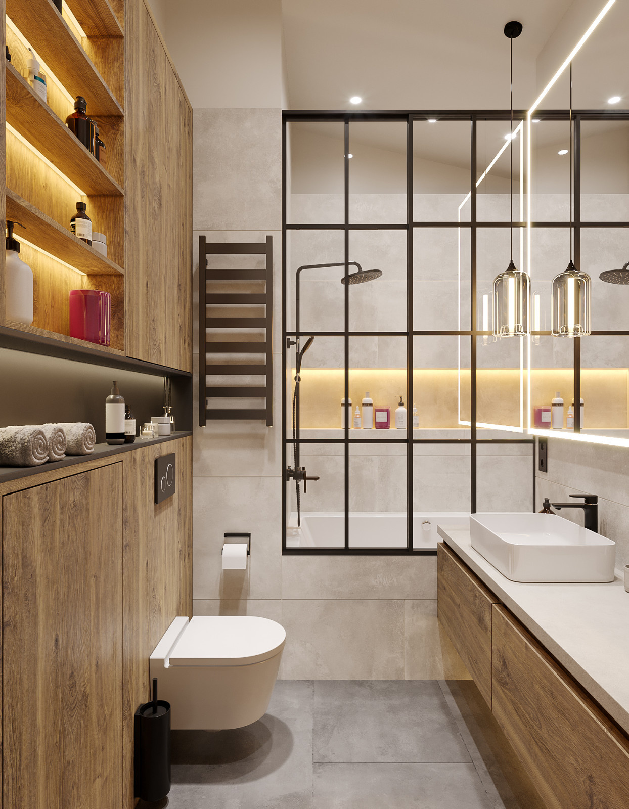 LOFTSTUDIO12