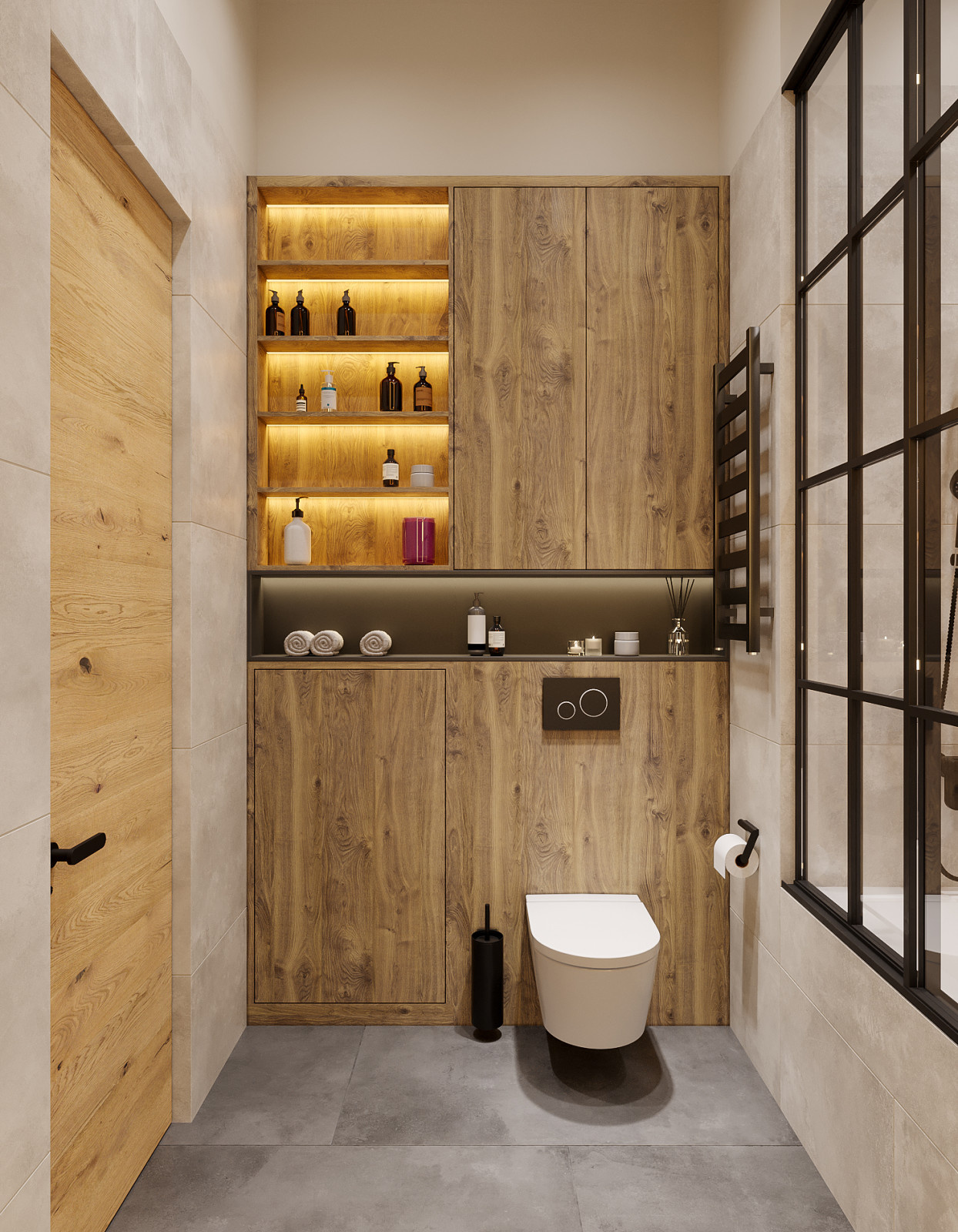 LOFTSTUDIO12